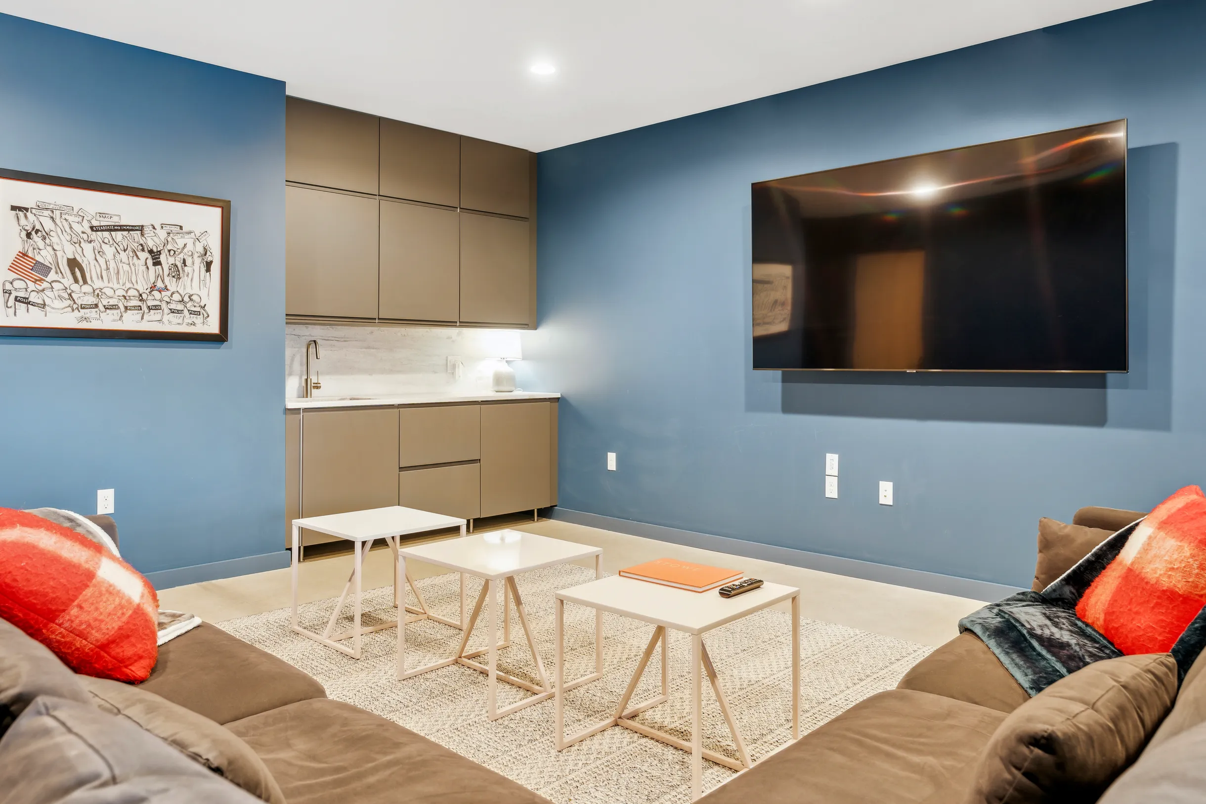 Wander Stowe Hollow #25