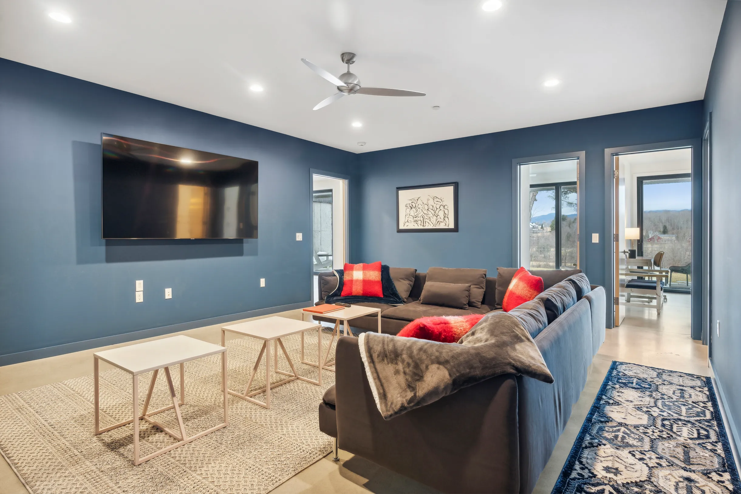 Wander Stowe Hollow #35