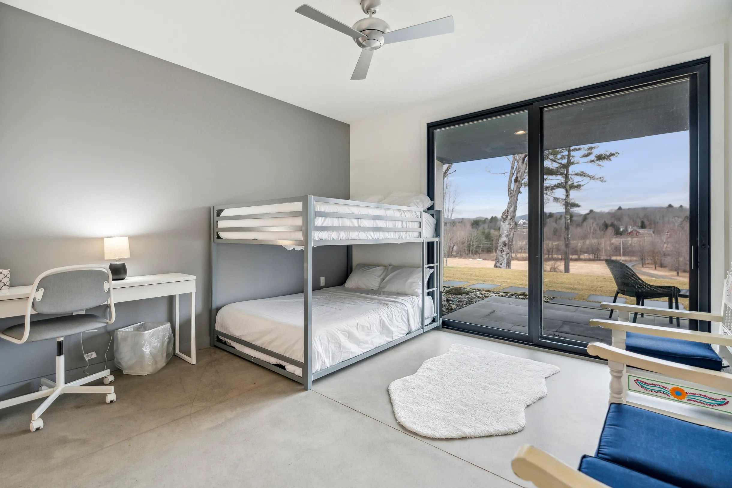 Wander Stowe Hollow #33