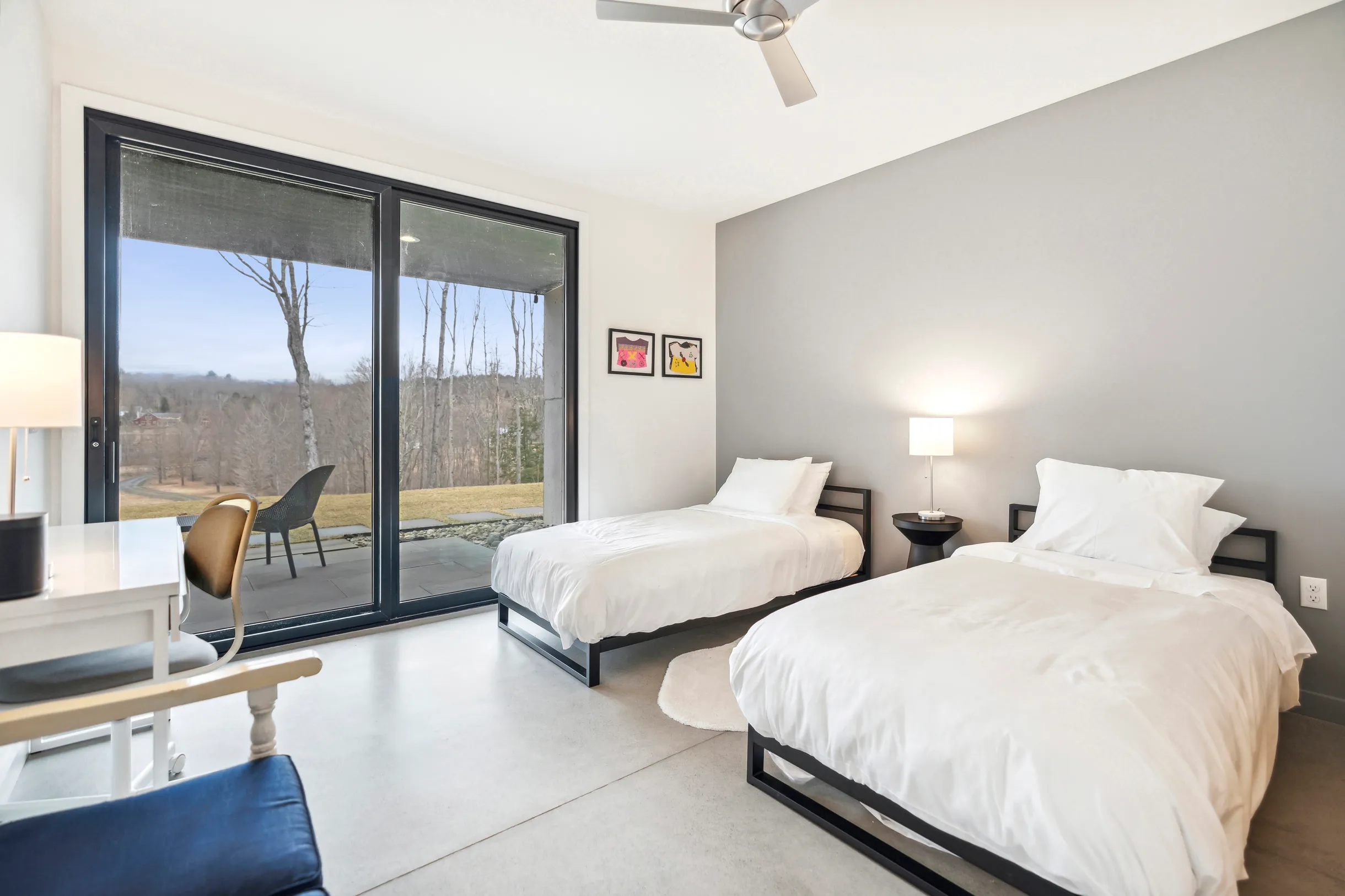 Wander Stowe Hollow #17