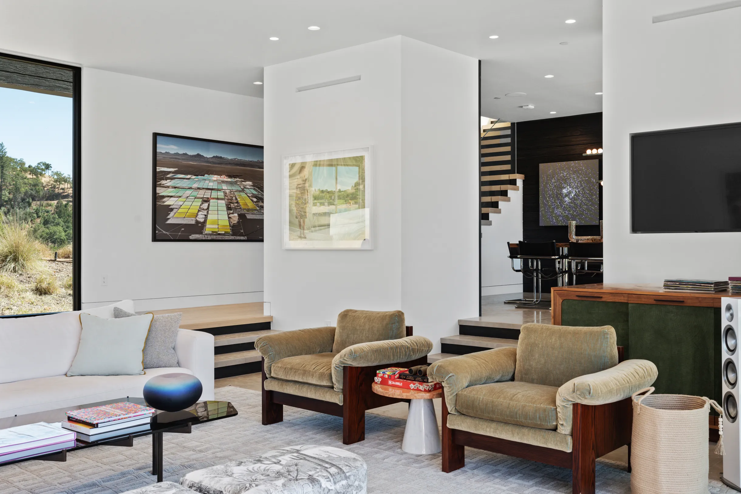 Wander Calistoga Valley #59