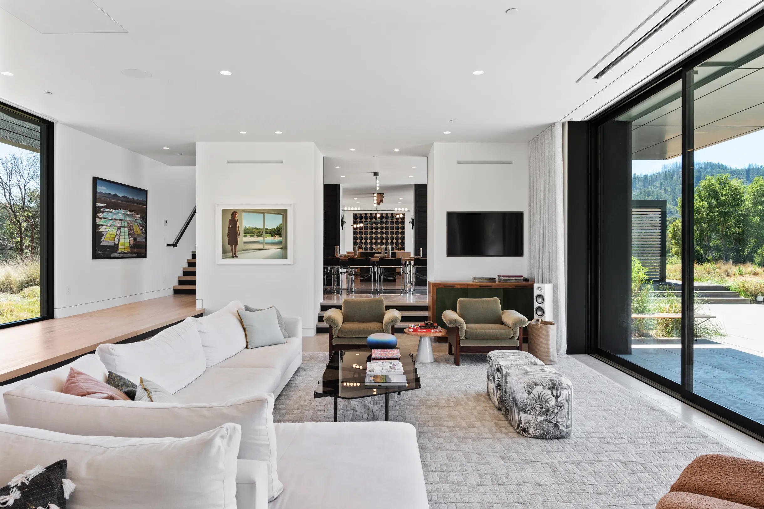 Wander Calistoga Valley #63