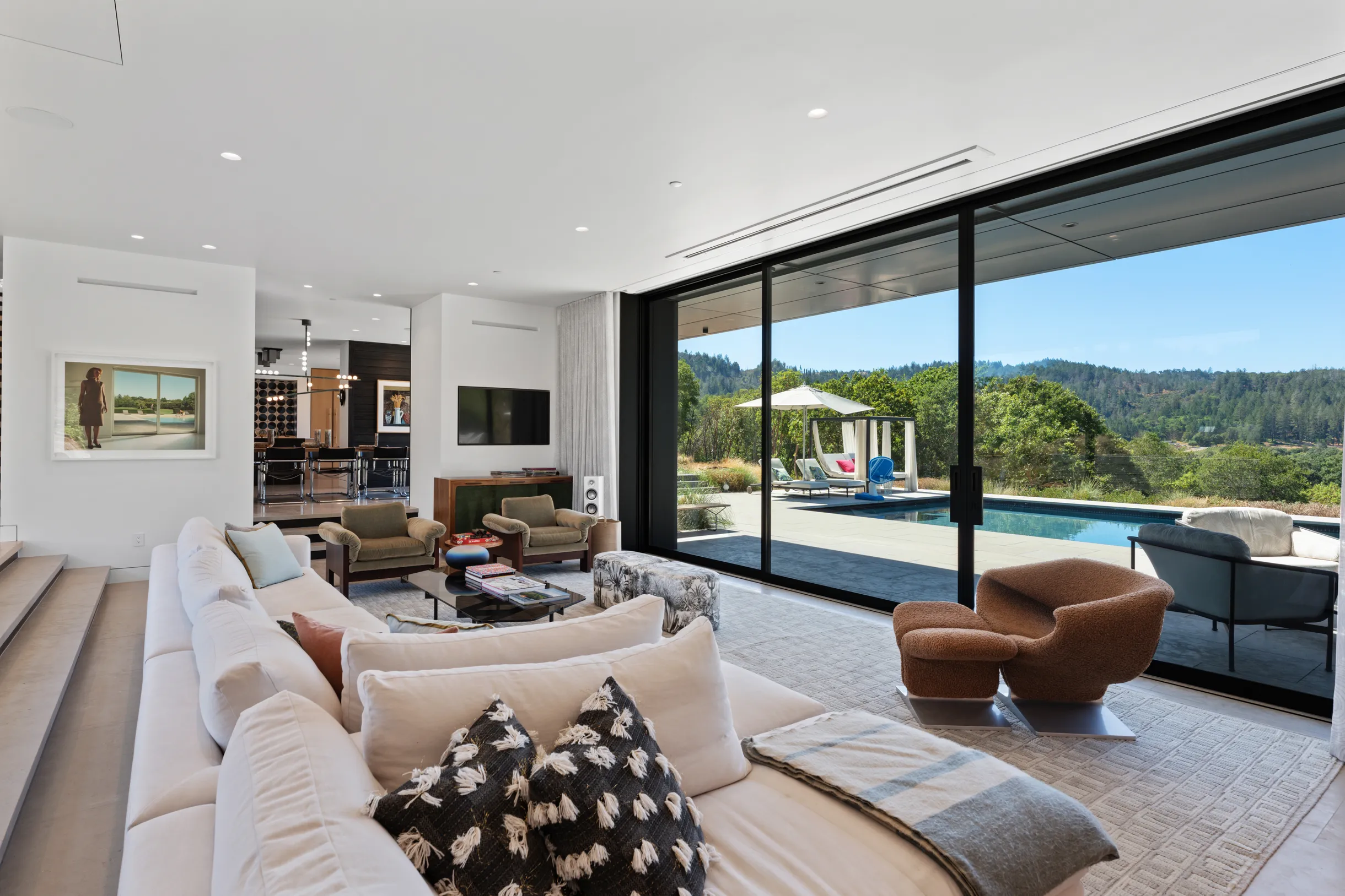 Wander Calistoga Valley #68