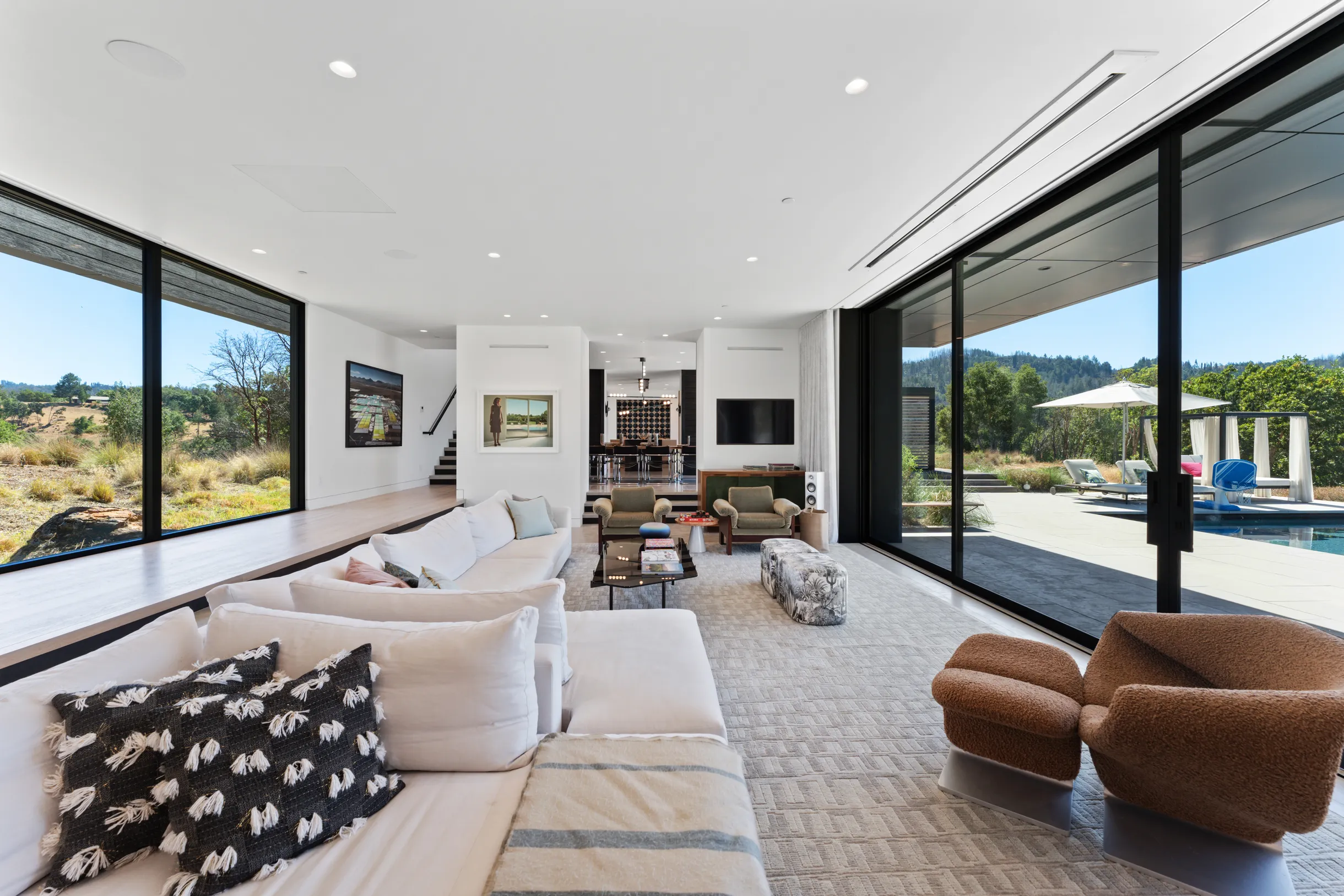 Wander Calistoga Valley #71