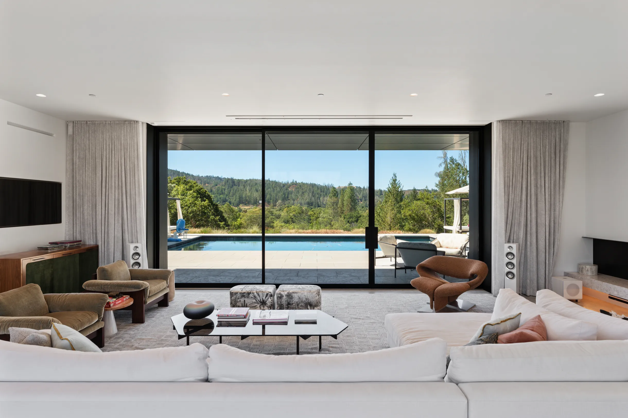 Wander Calistoga Valley #76