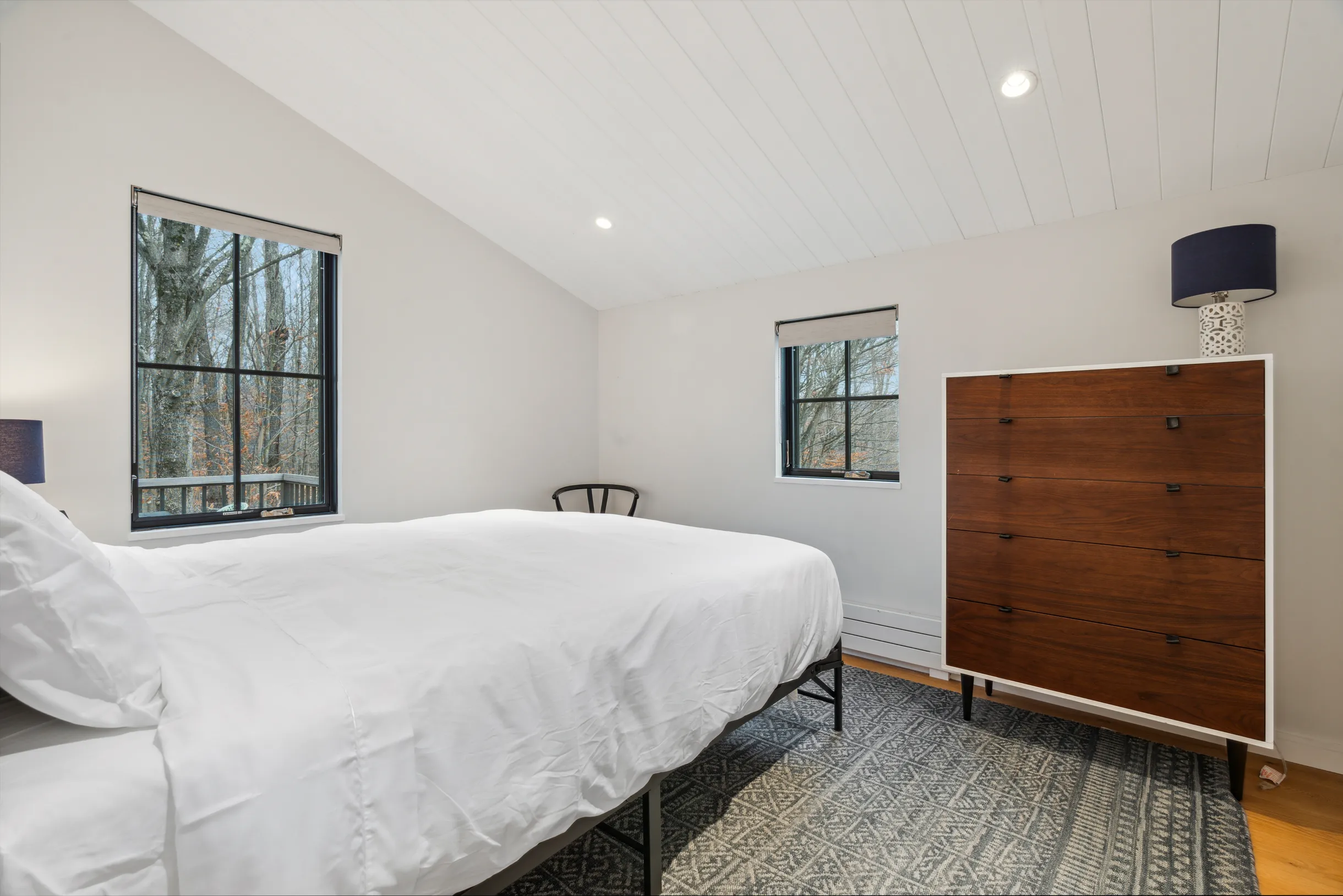 Wander Stowe Woods #42