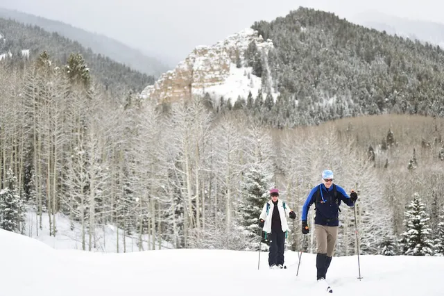 3 Must-Try Activities in Crested Butte