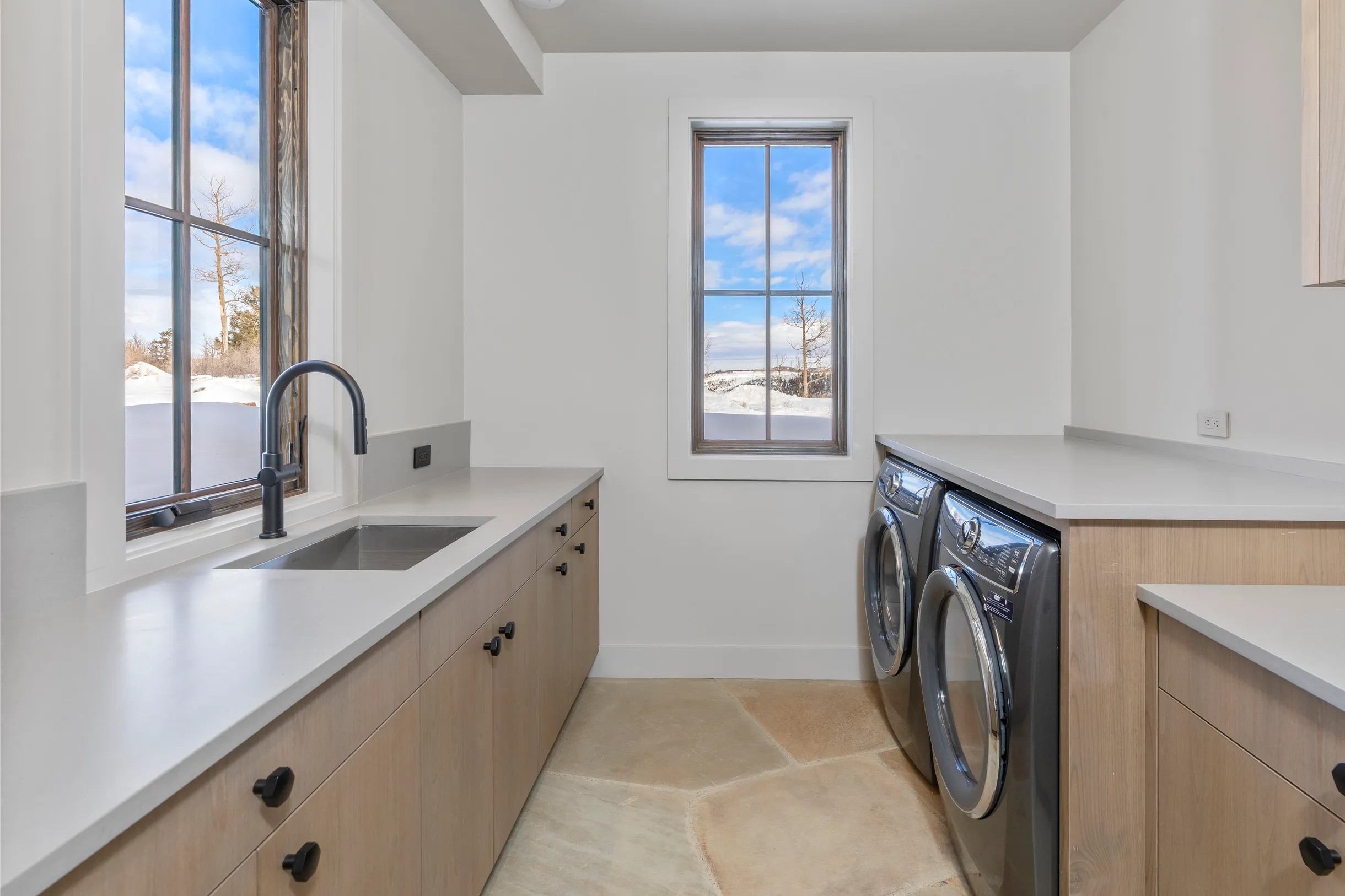 Wander Telluride Ranch #23