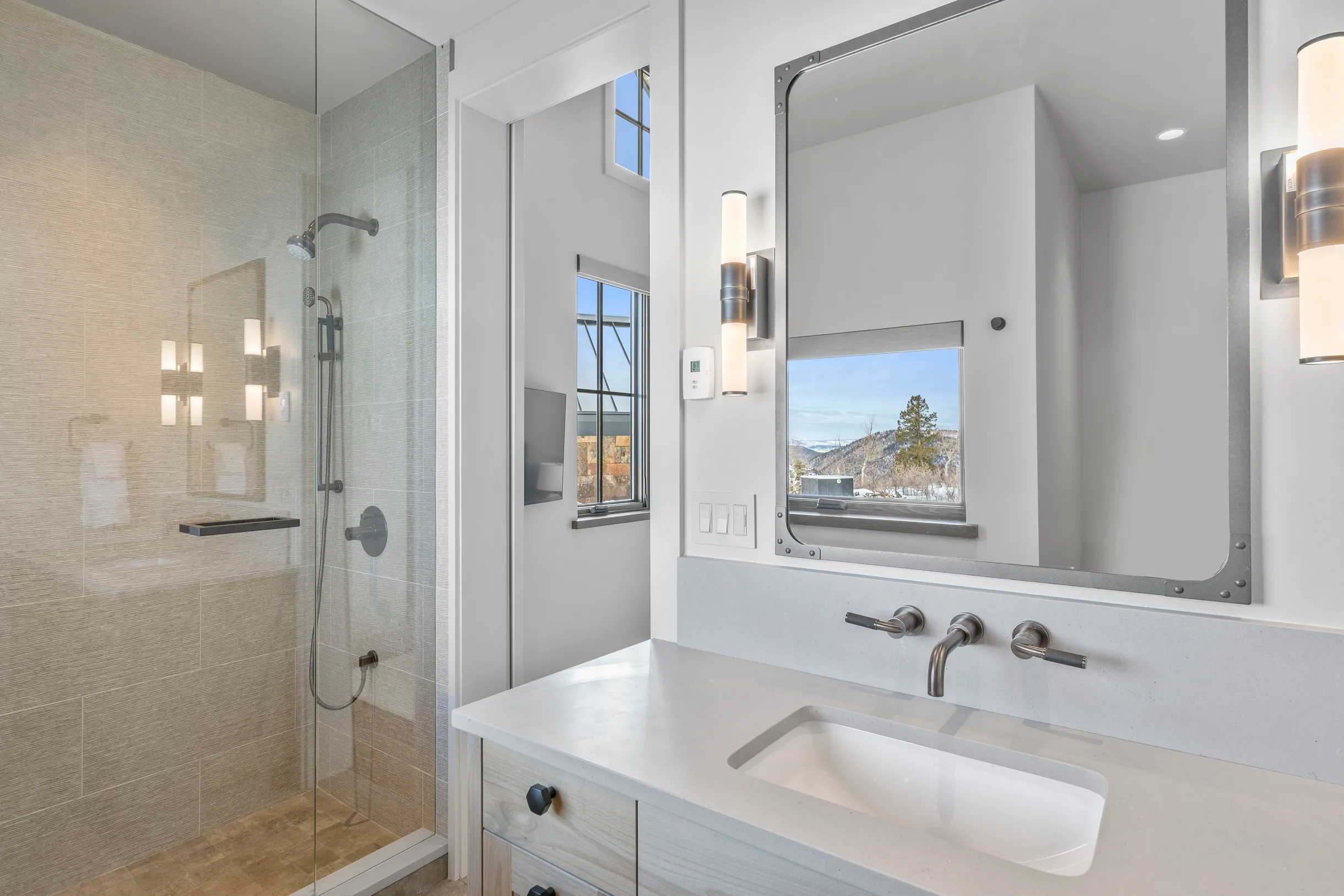 Wander Telluride Ranch #8