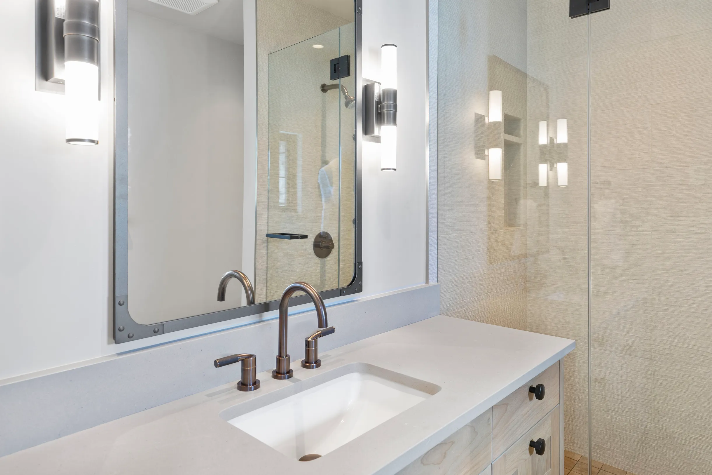 Wander Telluride Ranch #9