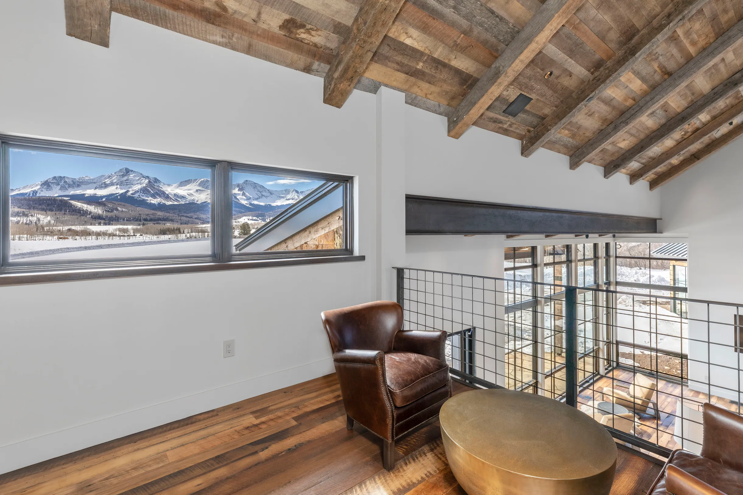 Wander Telluride Ranch #10