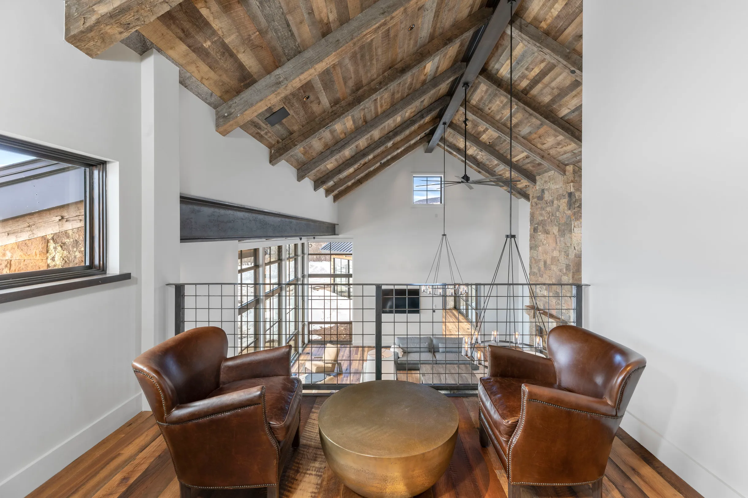 Wander Telluride Ranch #24