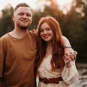 "The location is perfect and Wander goes always above and beyond to make your trip perfect!" - Hannah & Regal