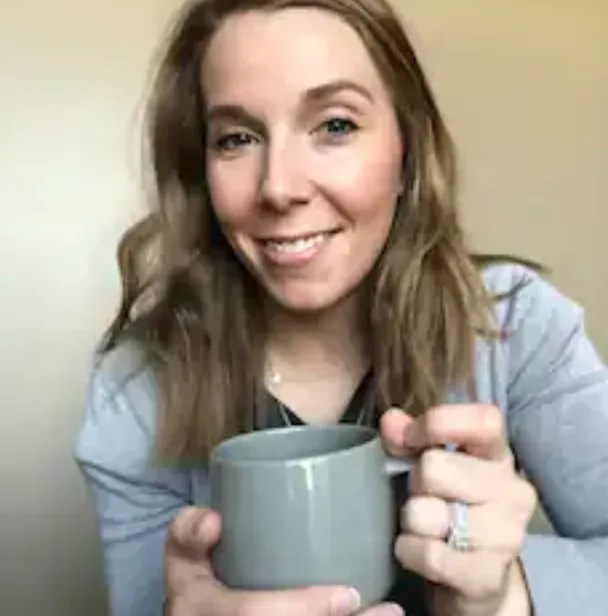 Allanna from New York City, NY