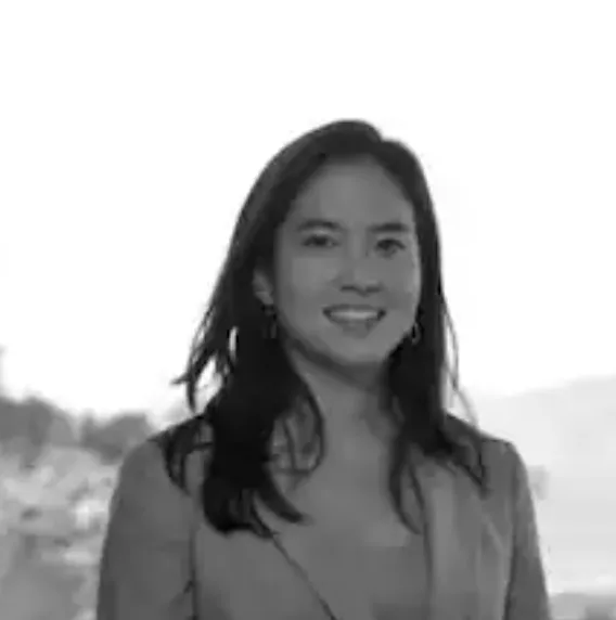 Karen from San Francisco, CA