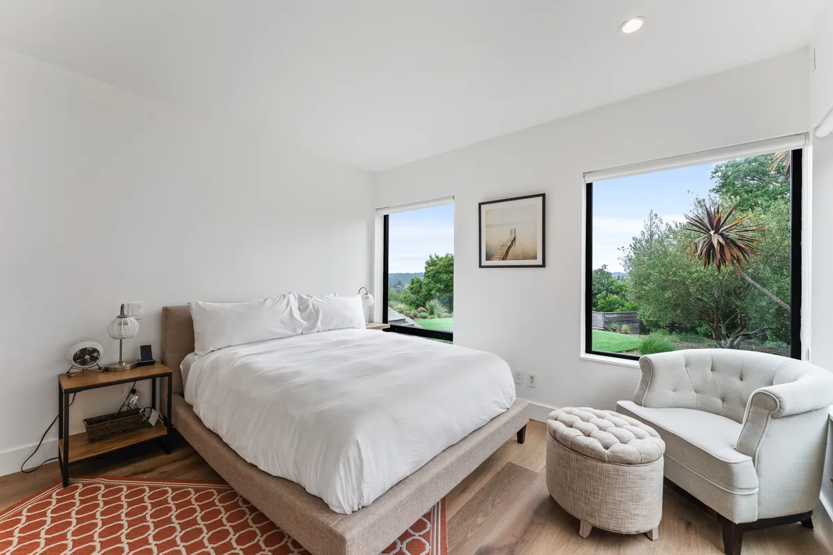 Bedroom 2 image