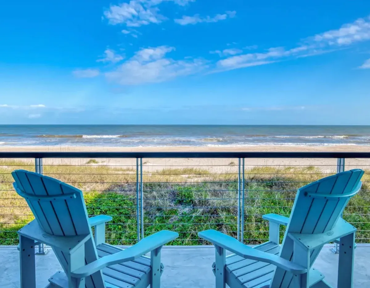 Wander Fernandina Beach #2