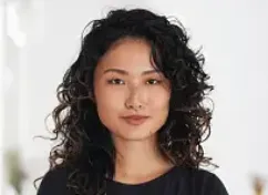Emilia from New York City, NY