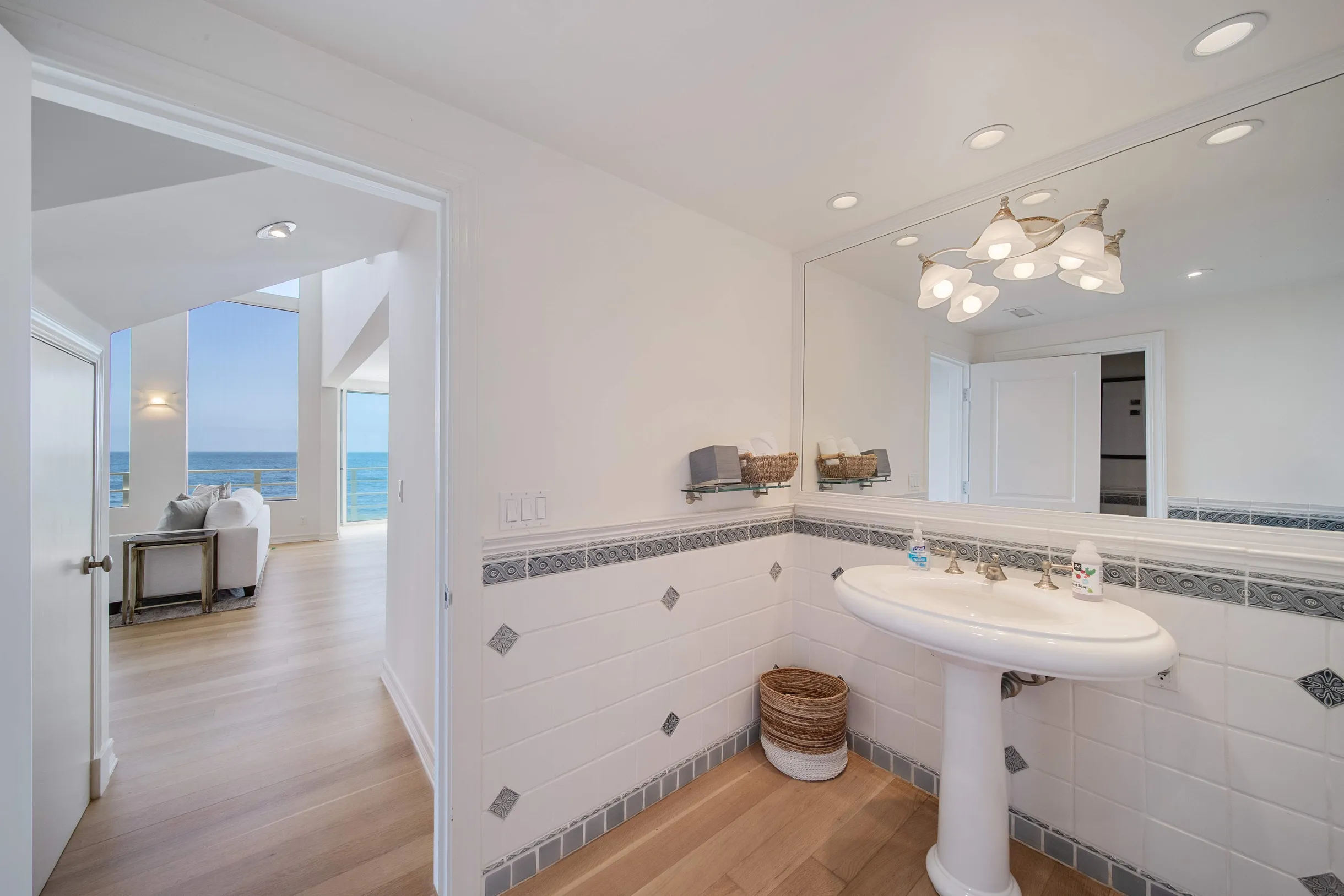 Wander Malibu Shores #4