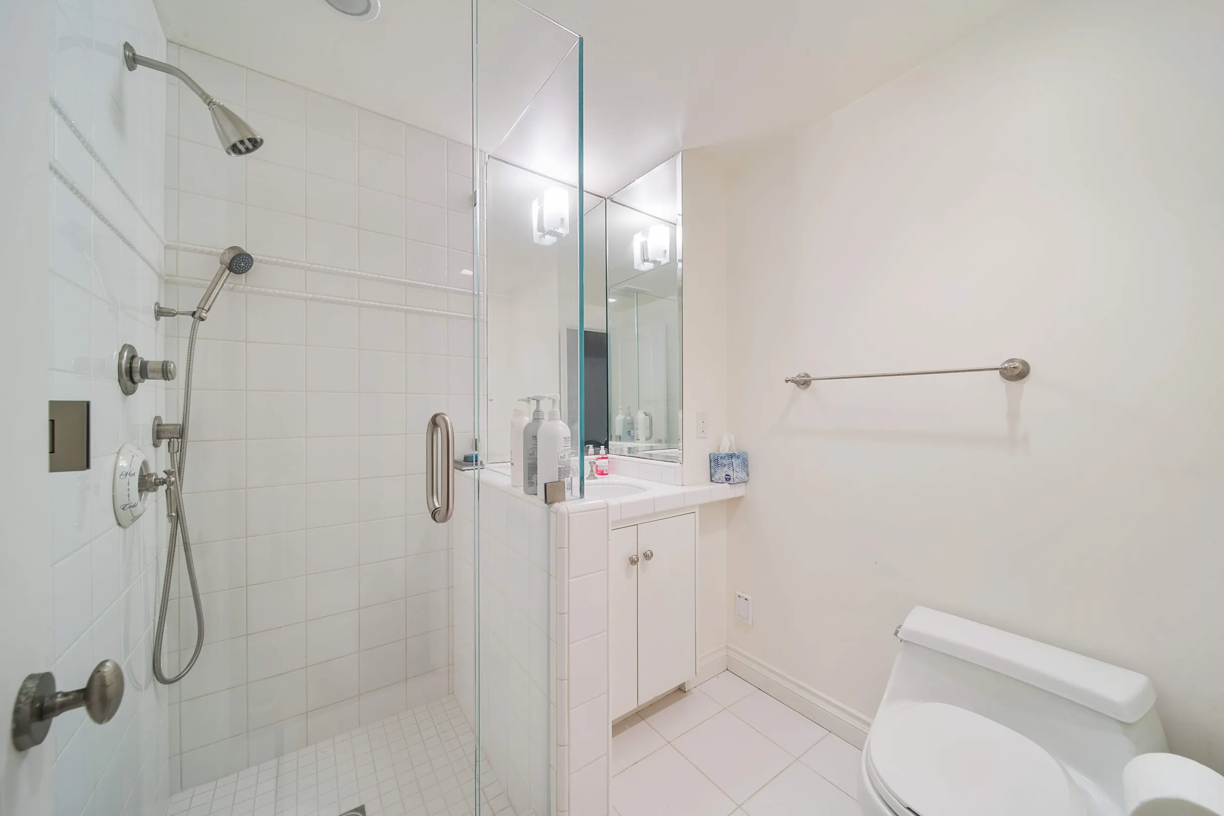 Wander Malibu Shores #24