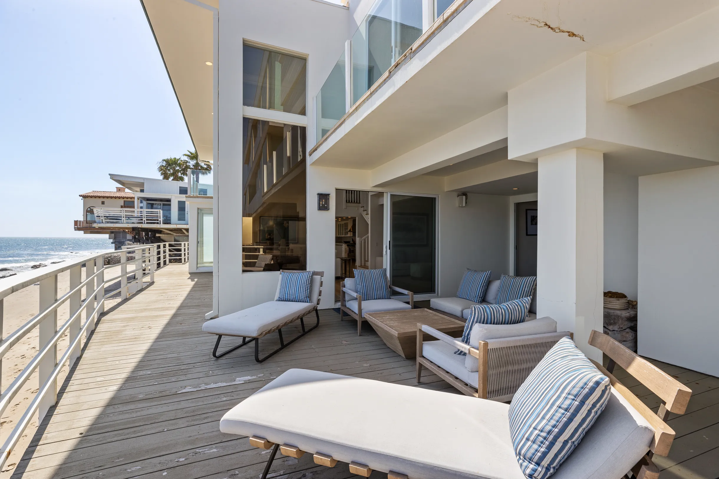 Wander Malibu Shores #40