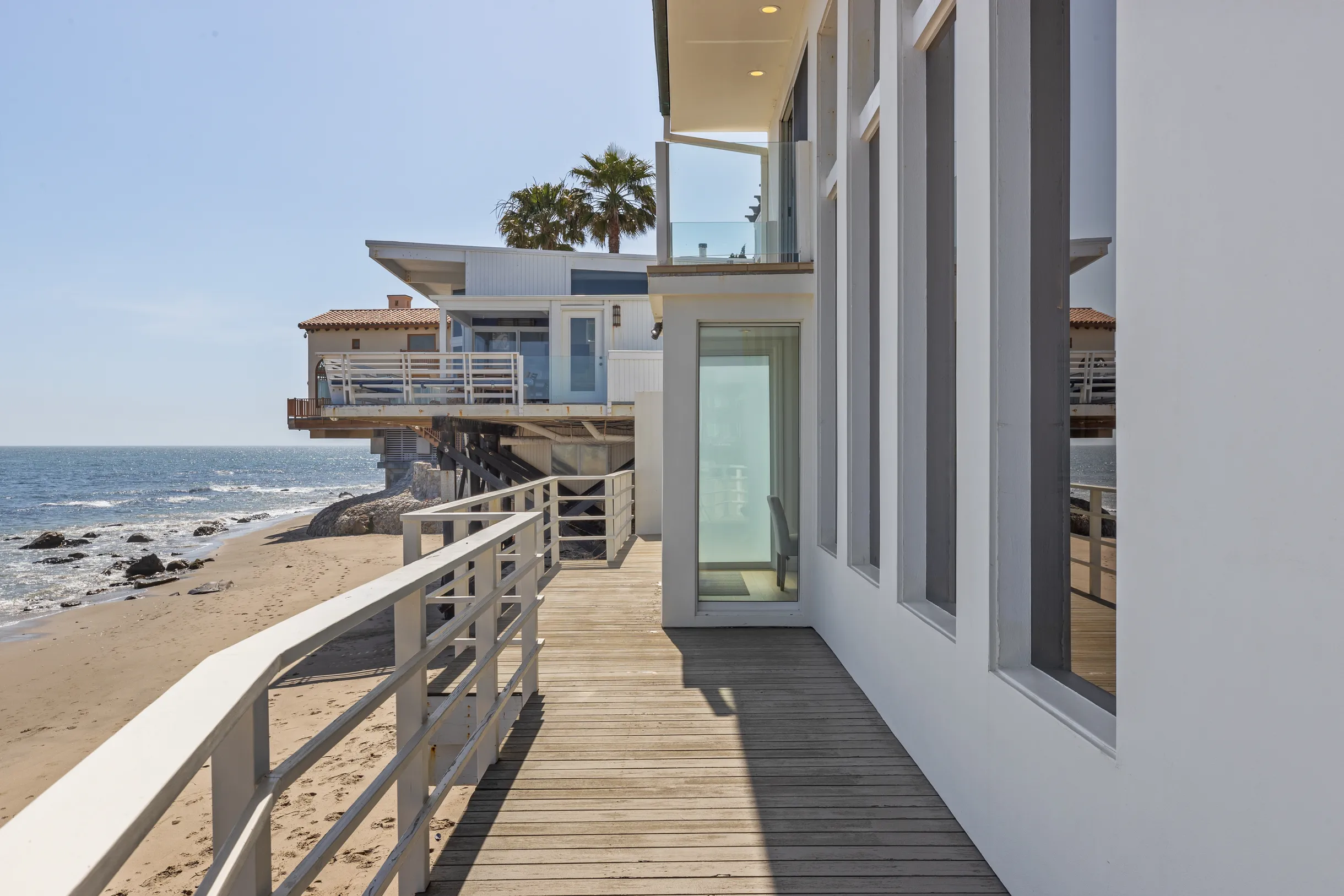 Wander Malibu Shores #52