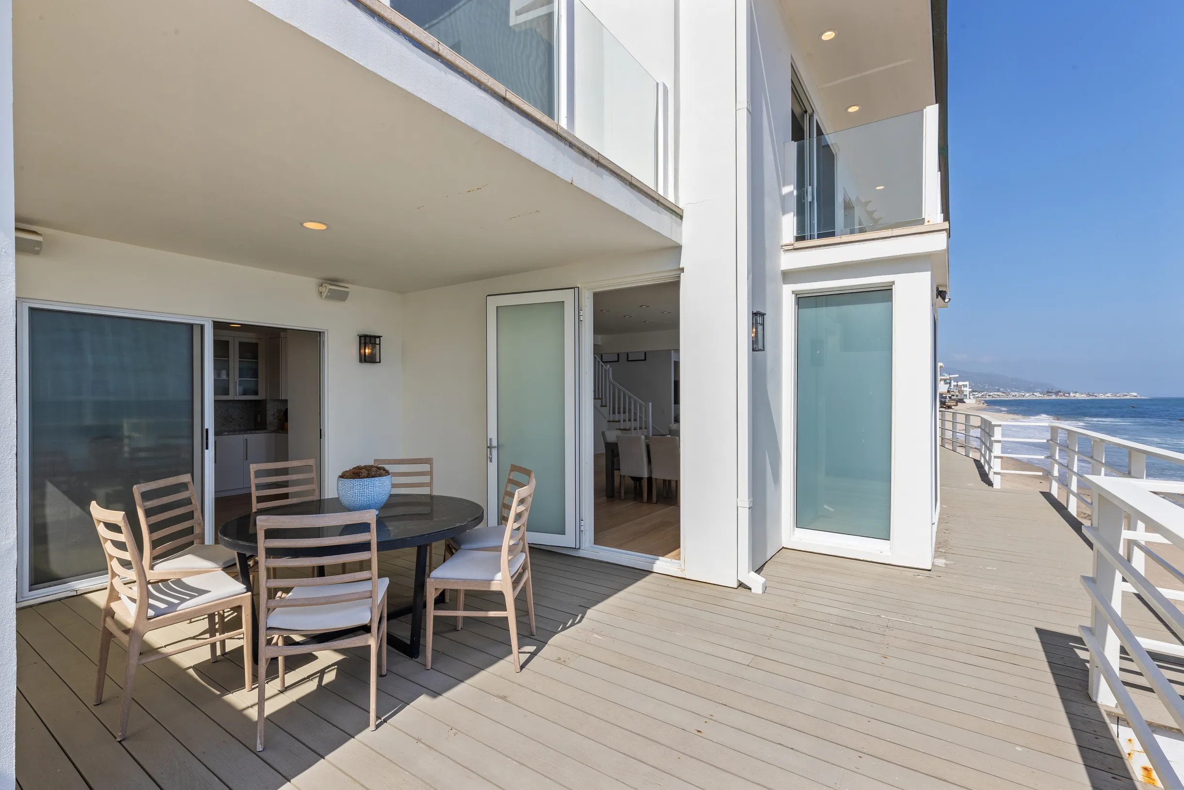 Wander Malibu Shores #60