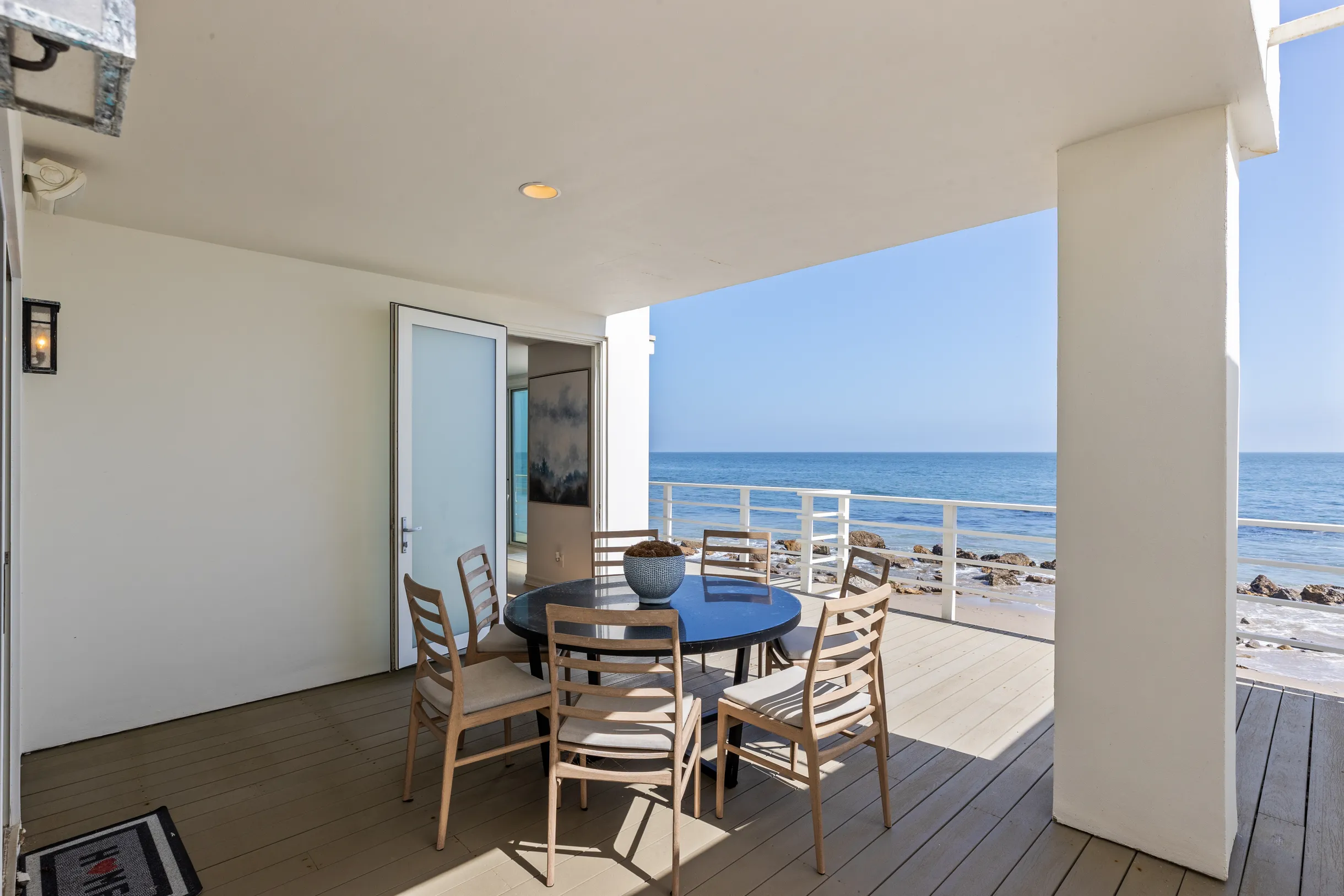 Wander Malibu Shores #66