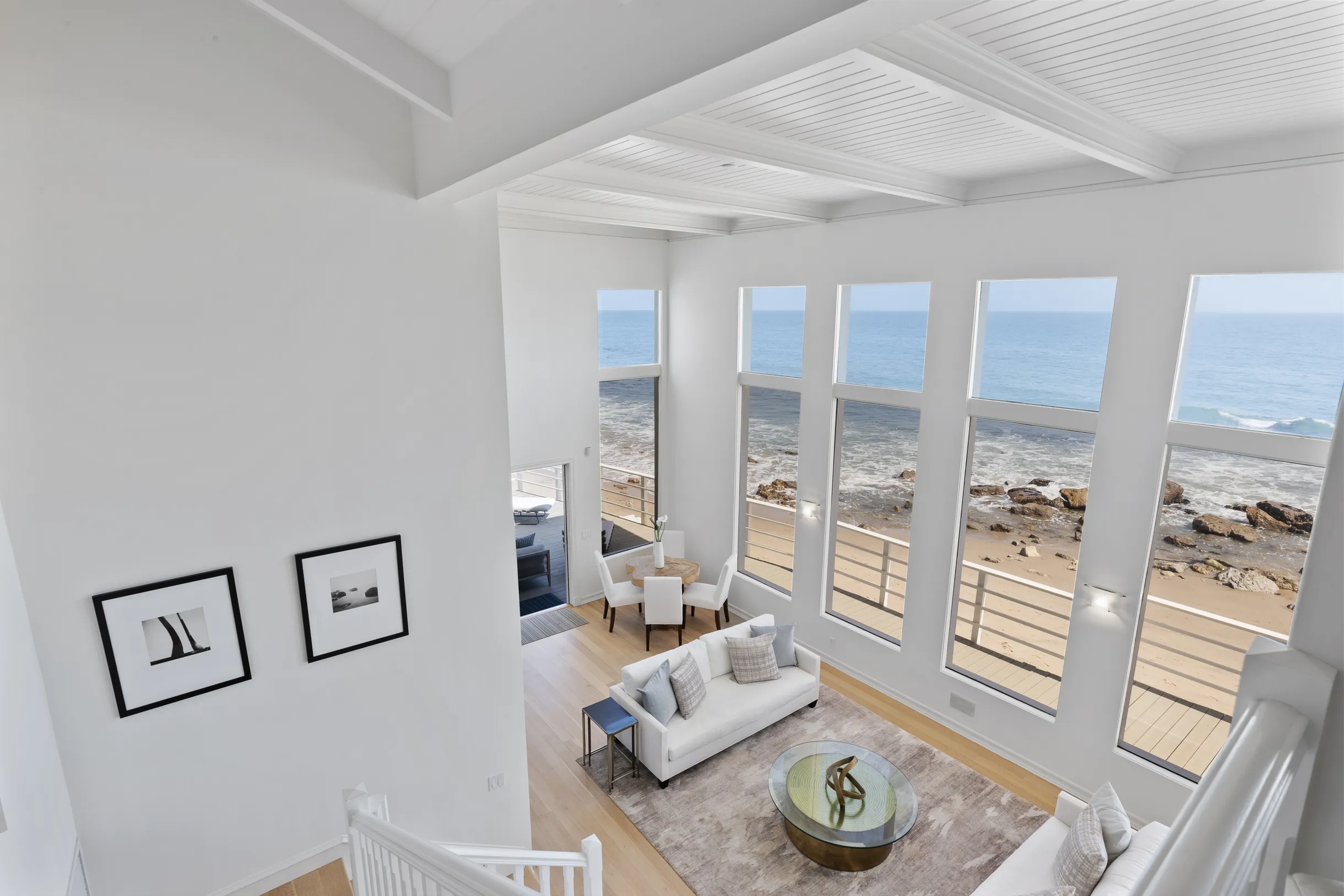 Wander Malibu Shores #78