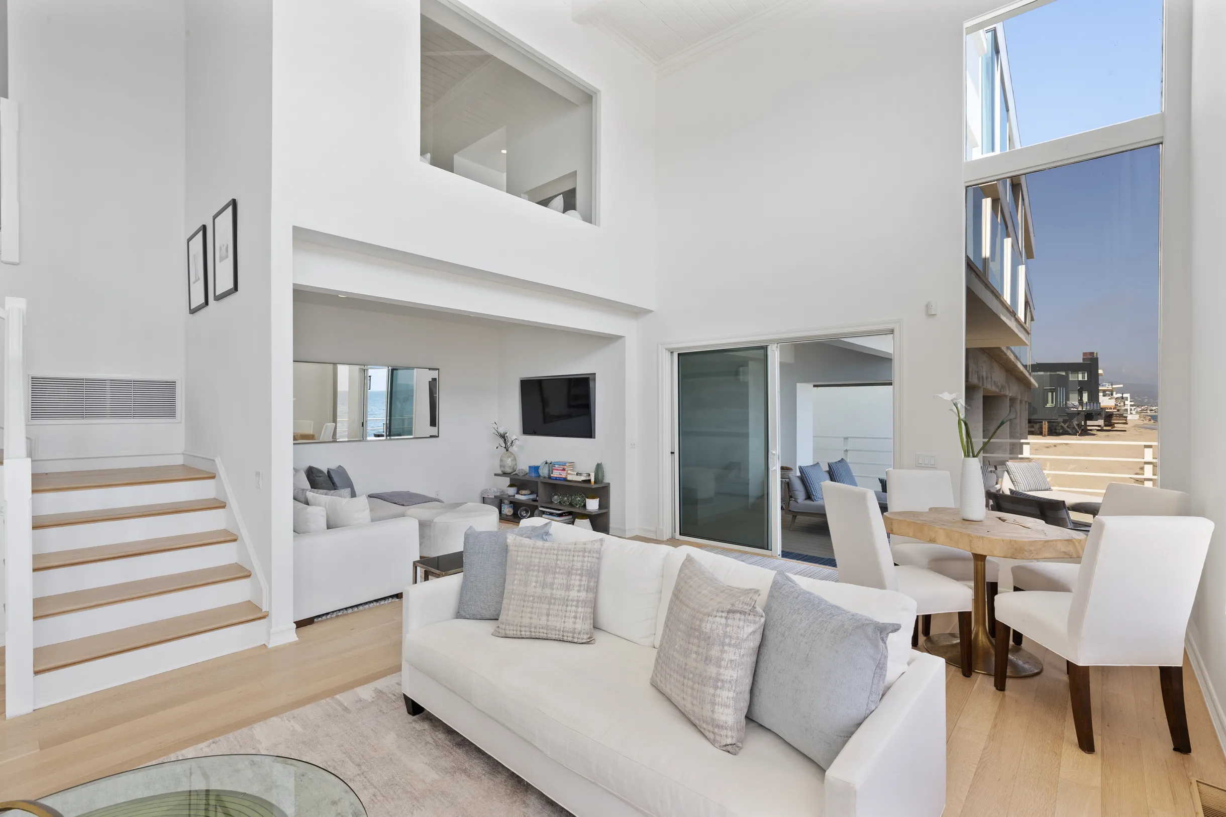 Wander Malibu Shores #61