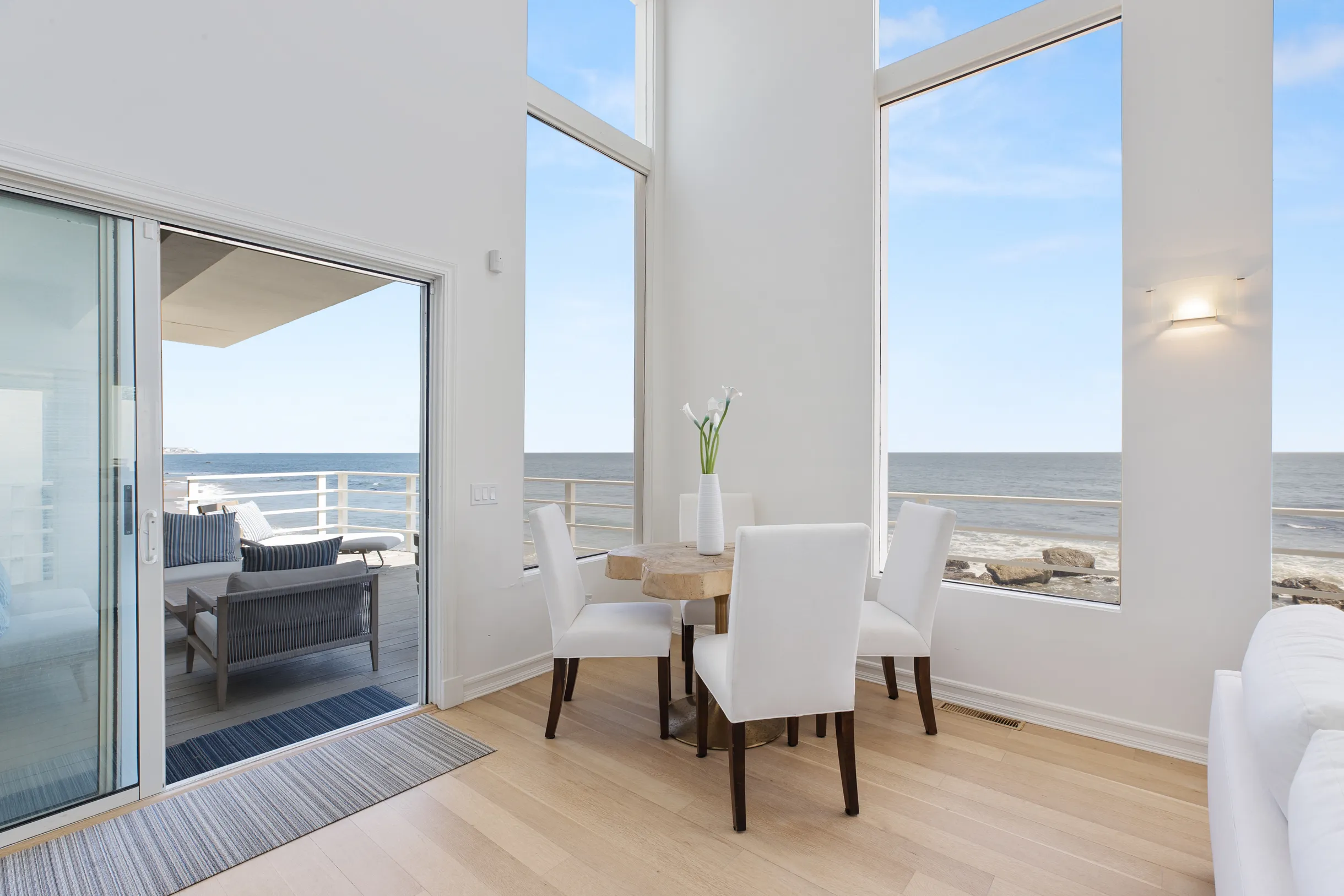 Wander Malibu Shores #67