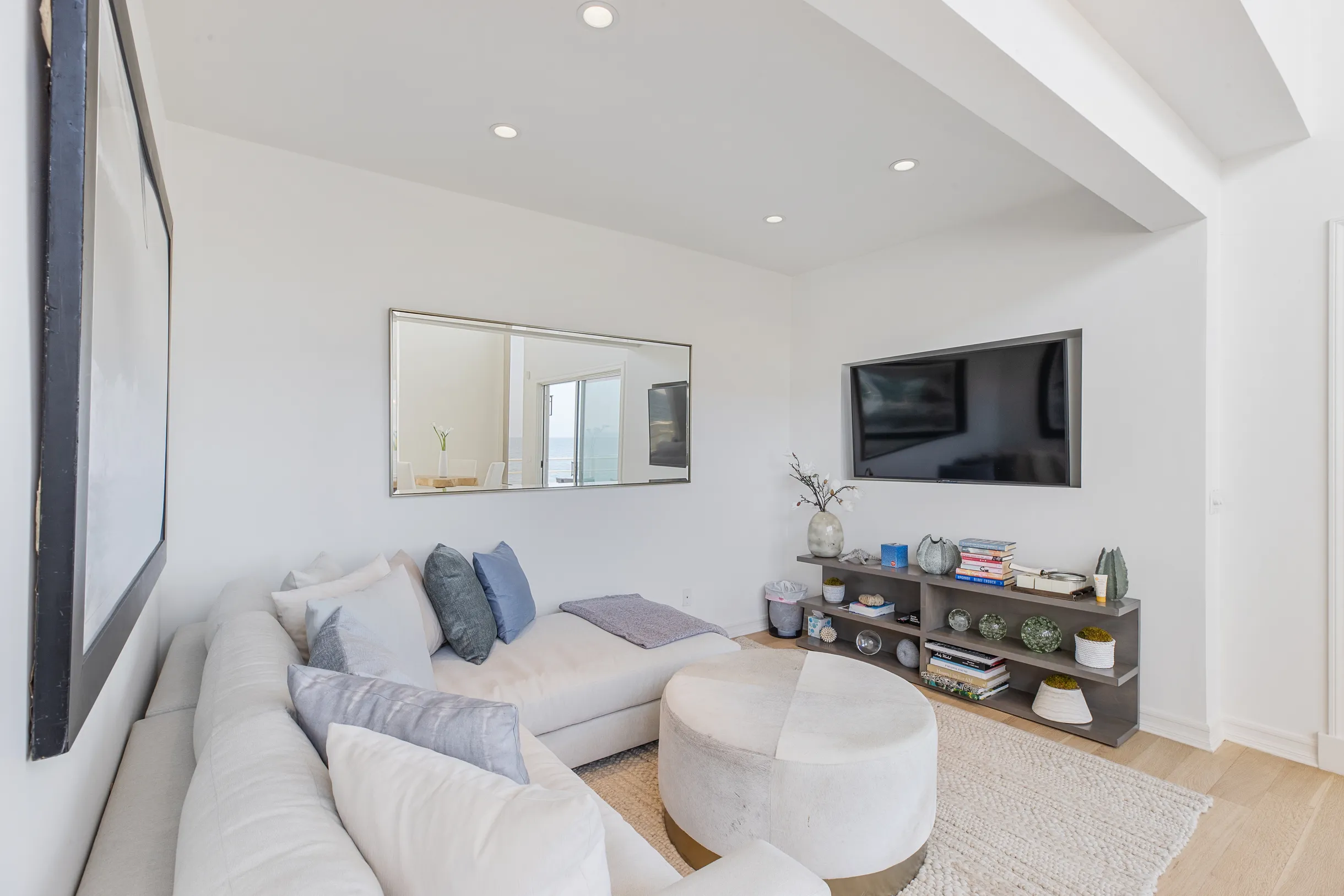 Wander Malibu Shores #72