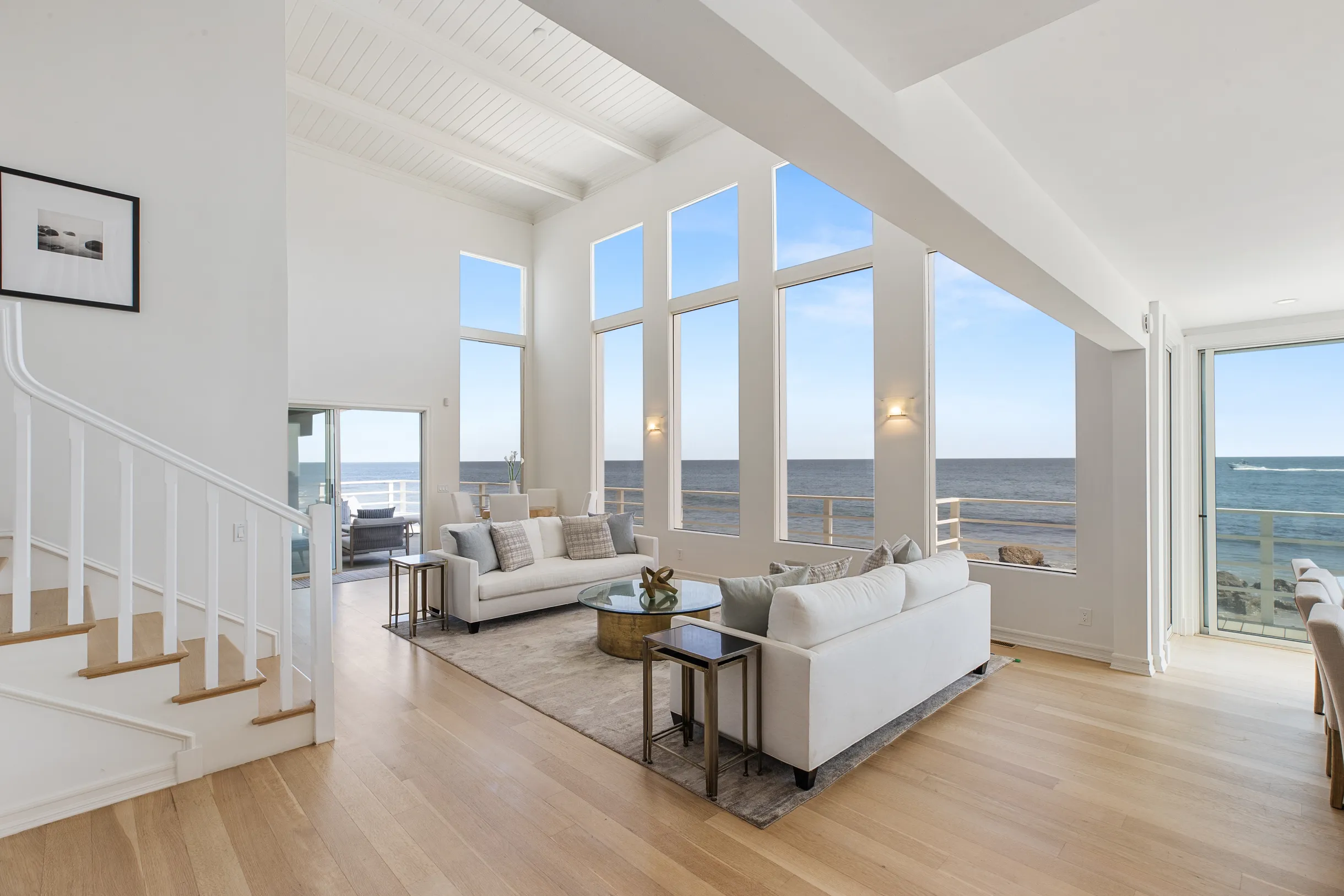 Wander Malibu Shores #6