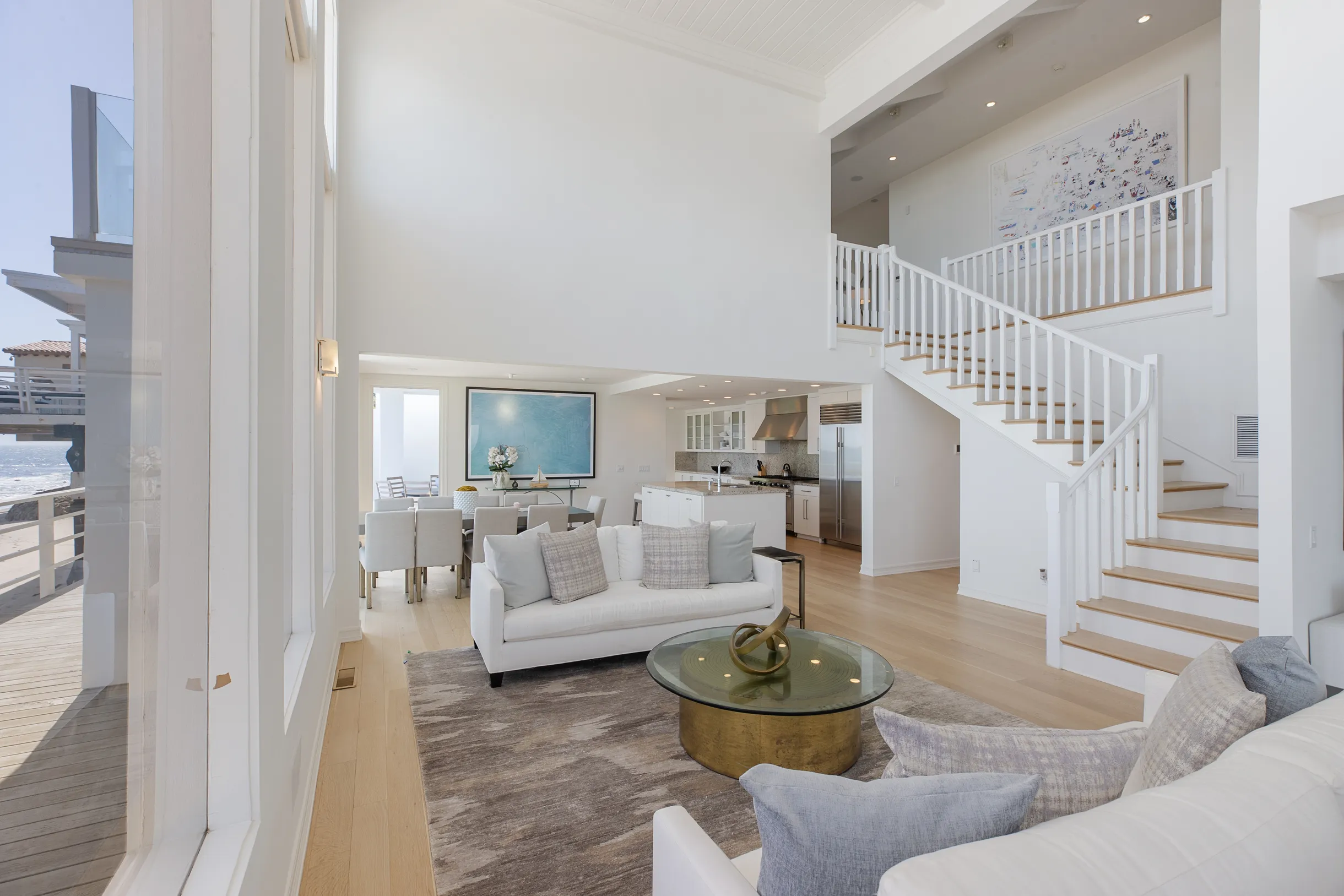 Wander Malibu Shores #53