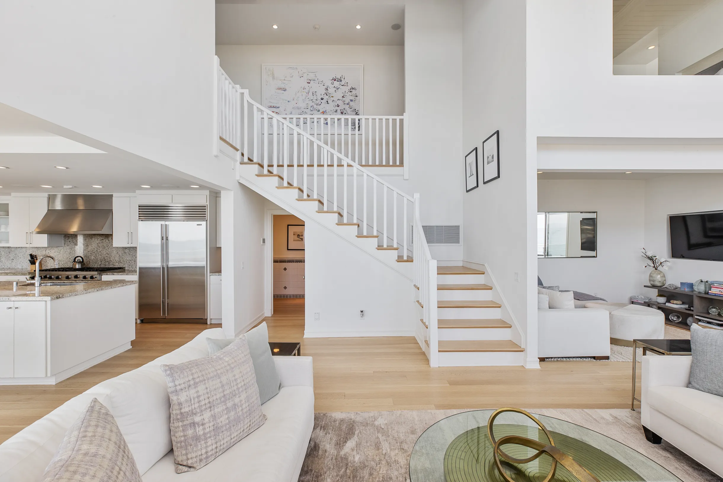 Wander Malibu Shores #76