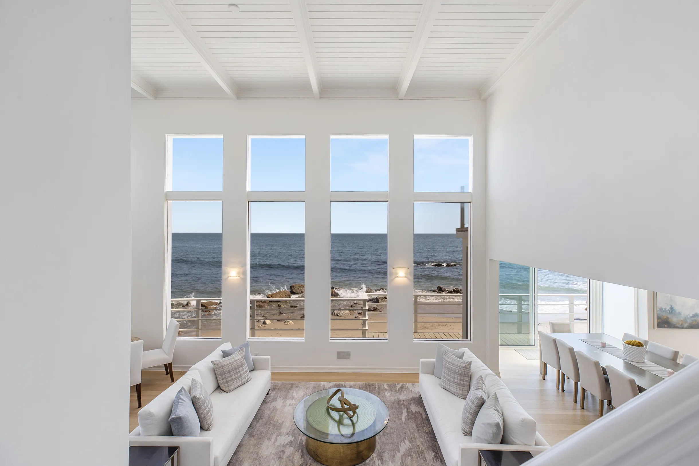 Wander Malibu Shores #26