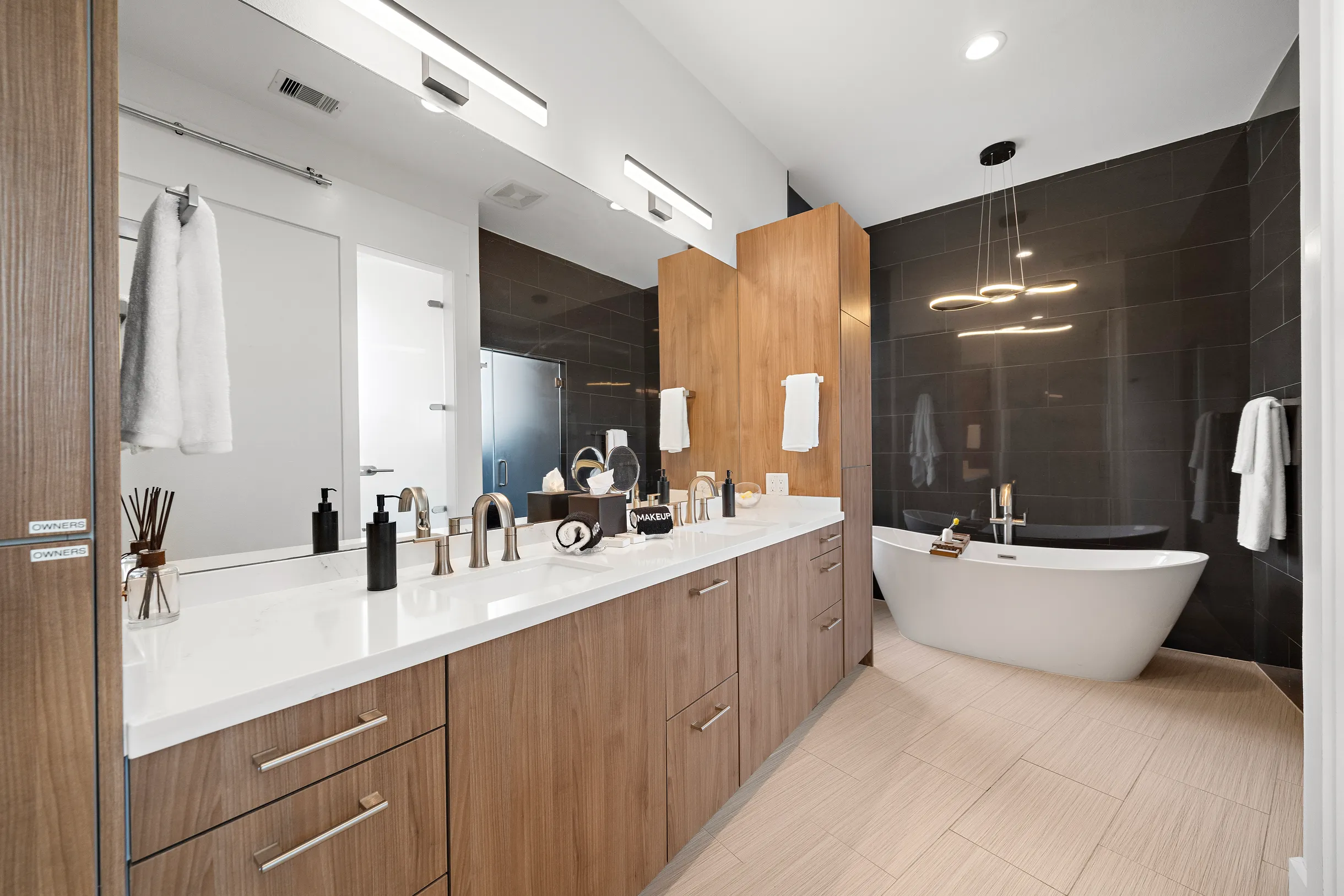 Wander Galveston Beach #9