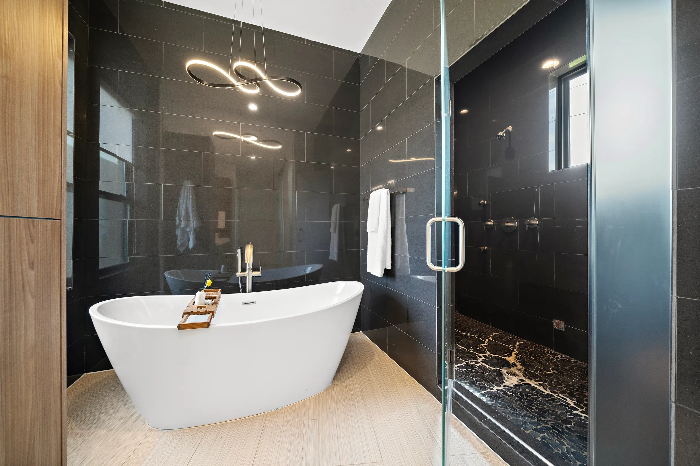 Wander Galveston Beach #45