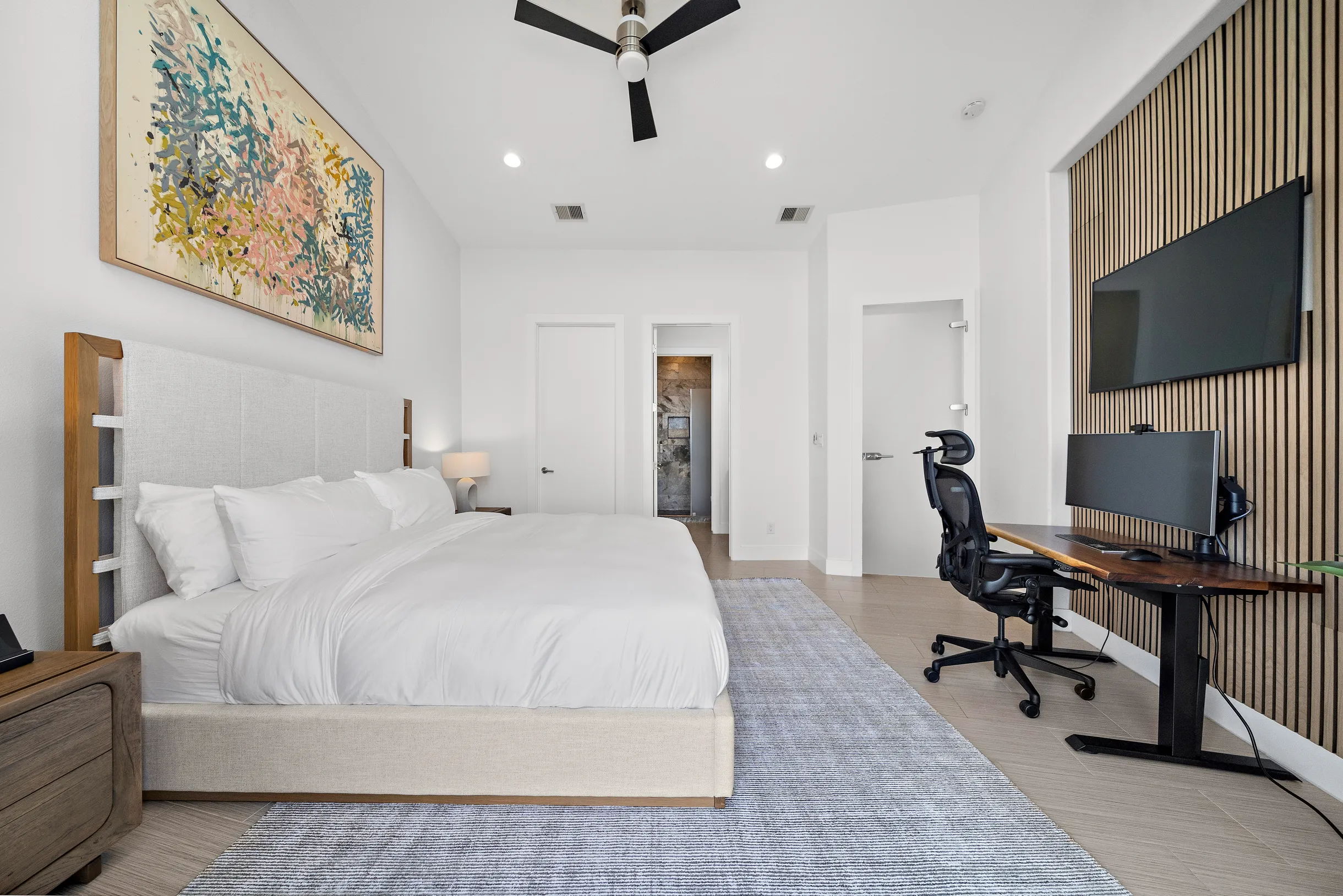 Wander Galveston Beach #36