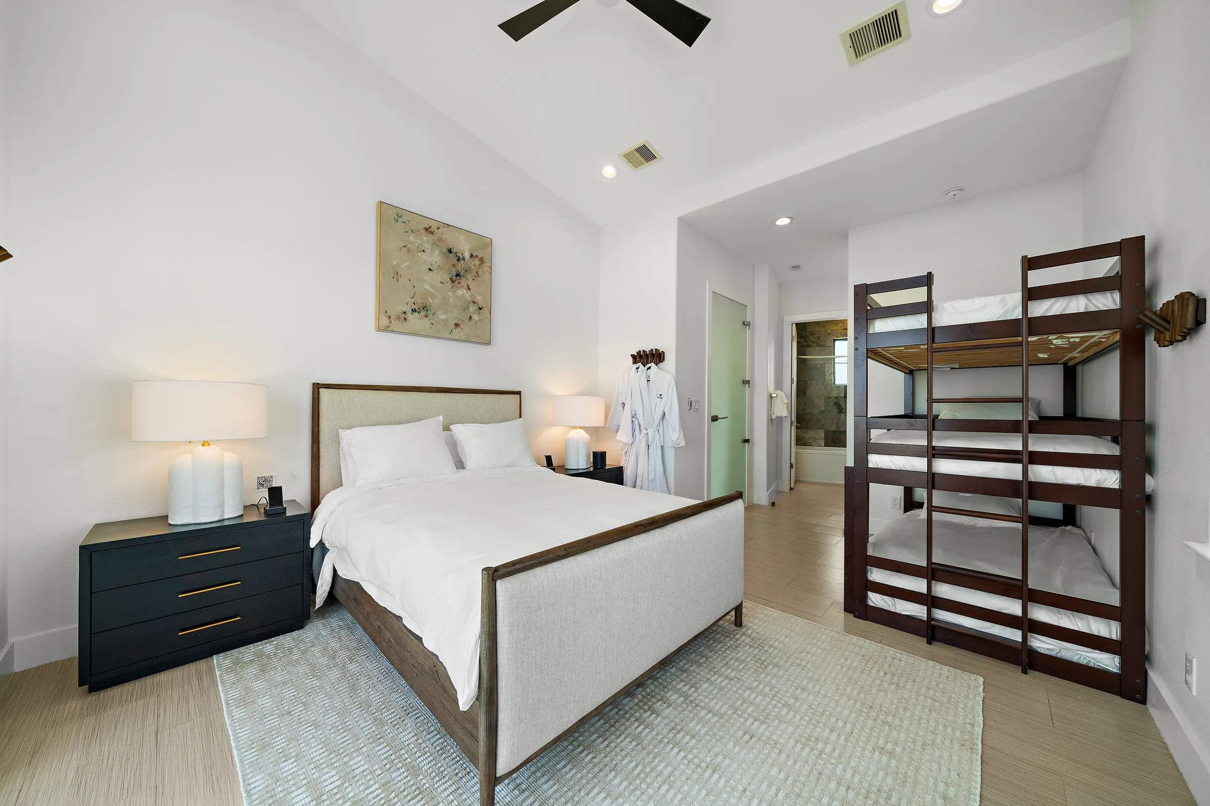 Wander Galveston Beach #24