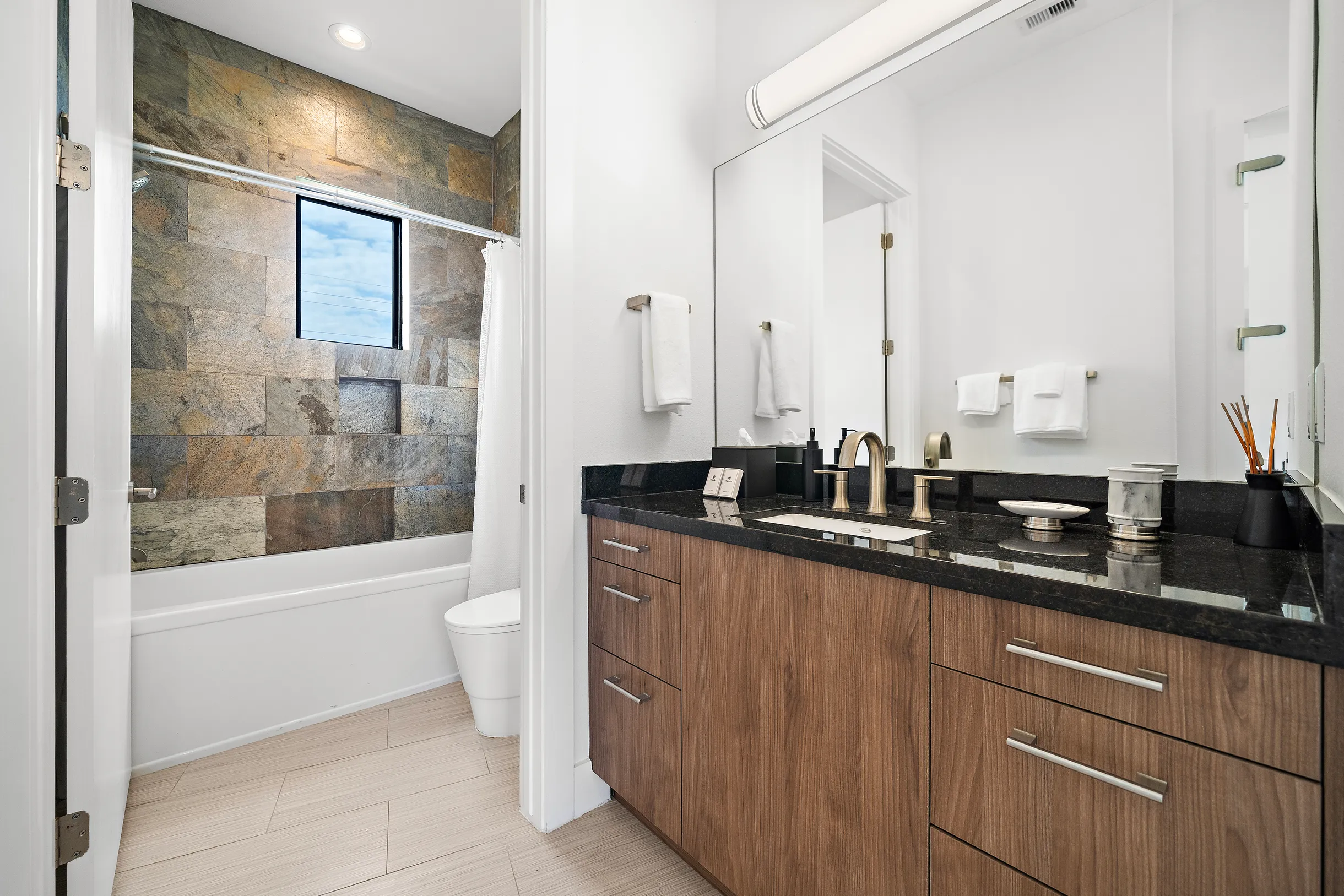 Wander Galveston Beach #13