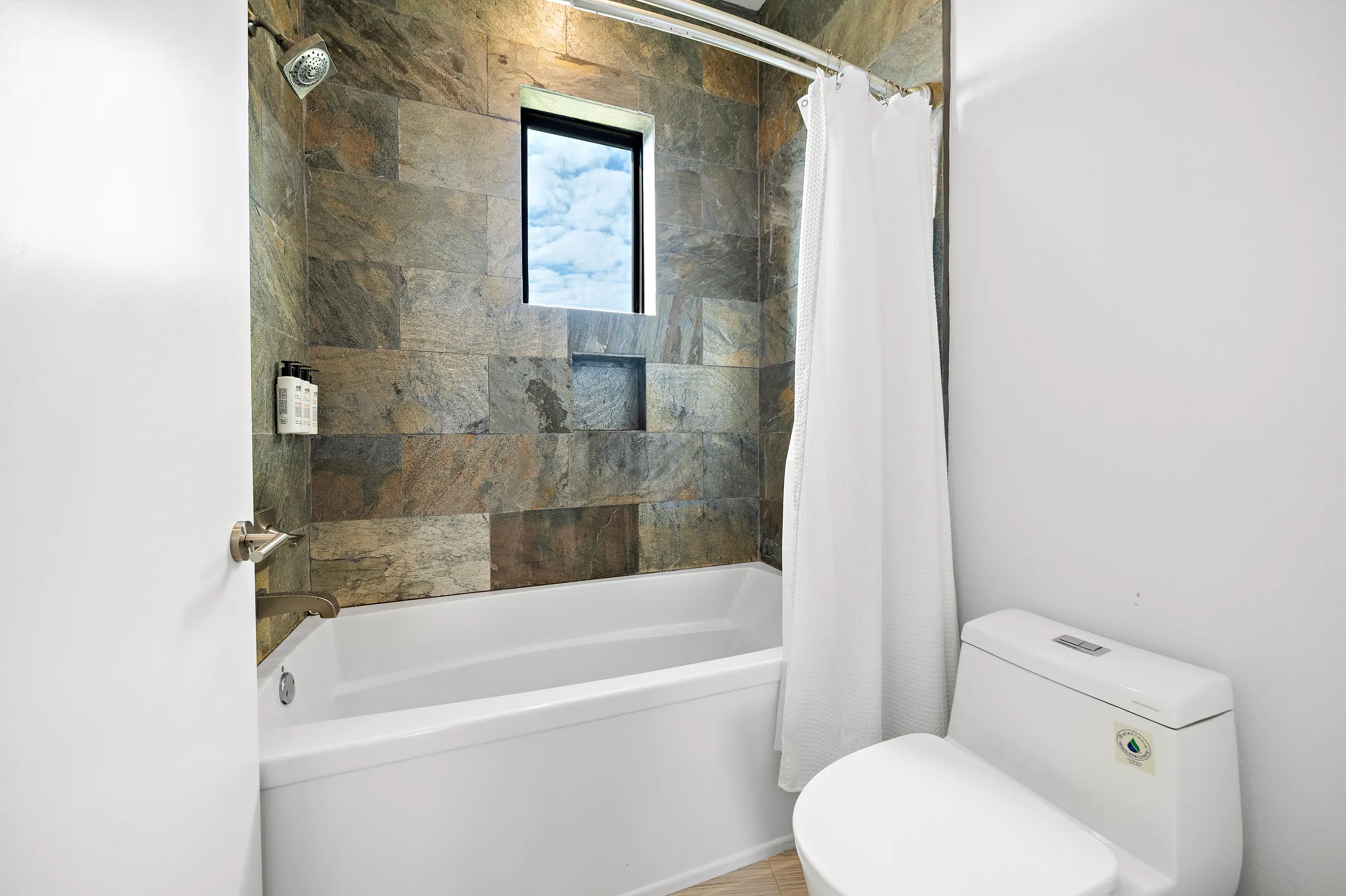 Wander Galveston Beach #25