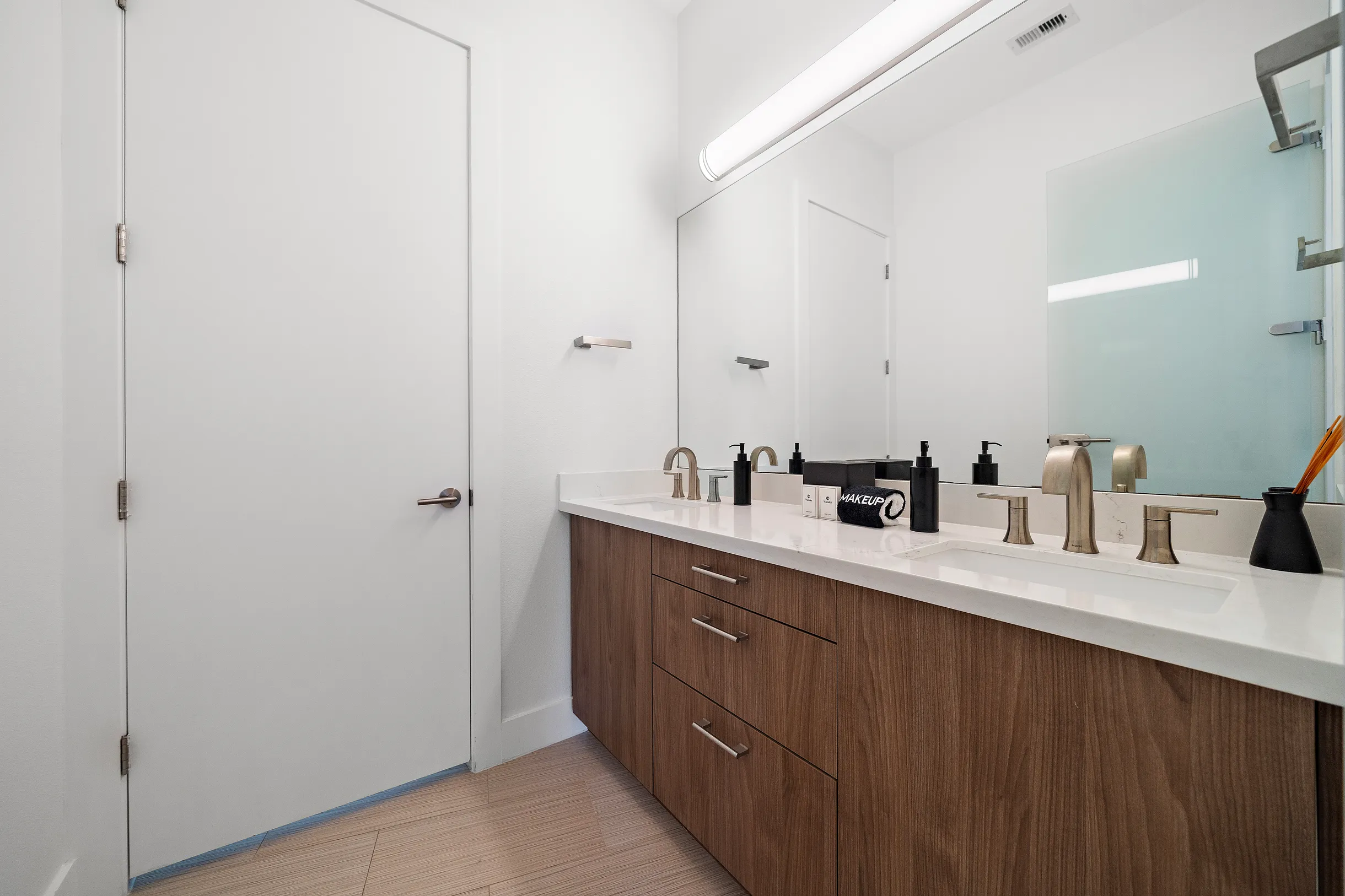 Wander Galveston Beach #15