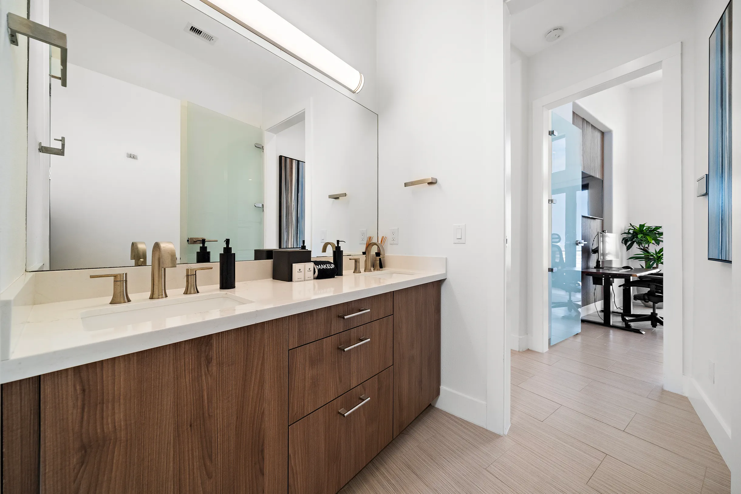 Wander Galveston Beach #27