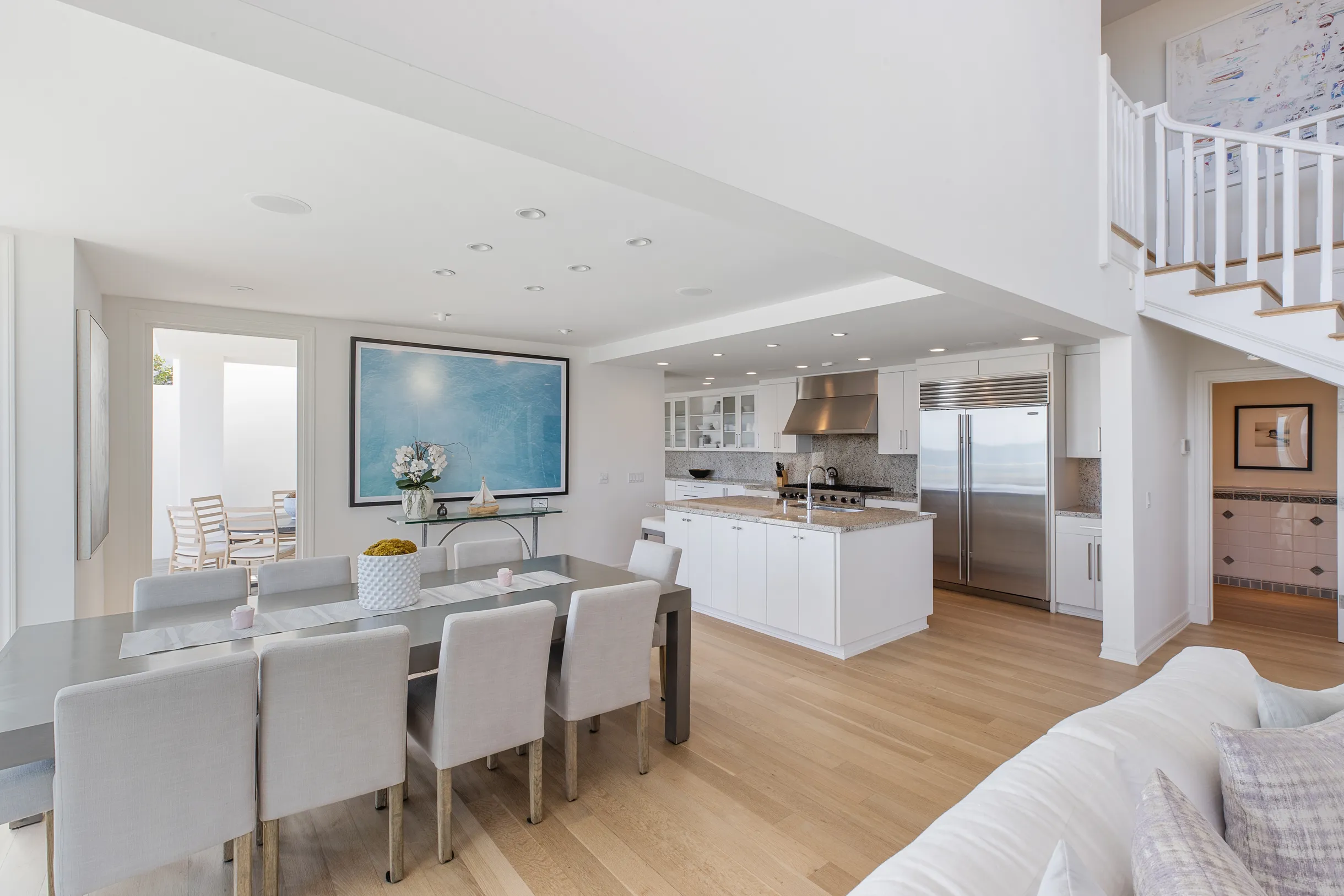 Wander Malibu Shores #7