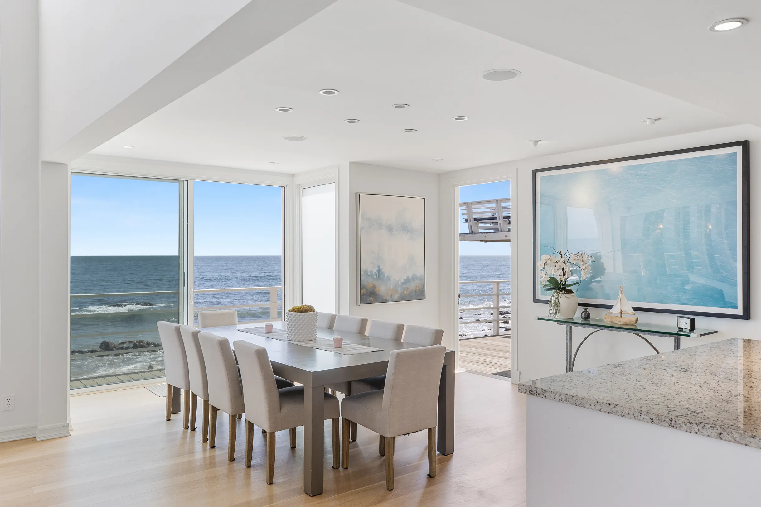 Wander Malibu Shores #27