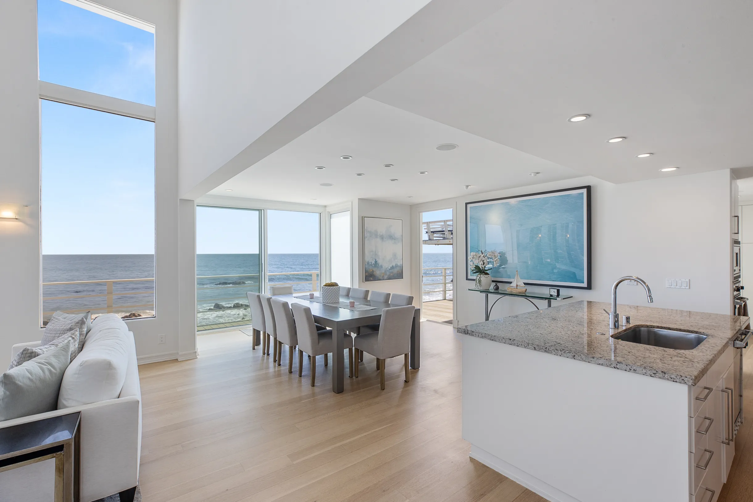 Wander Malibu Shores #42