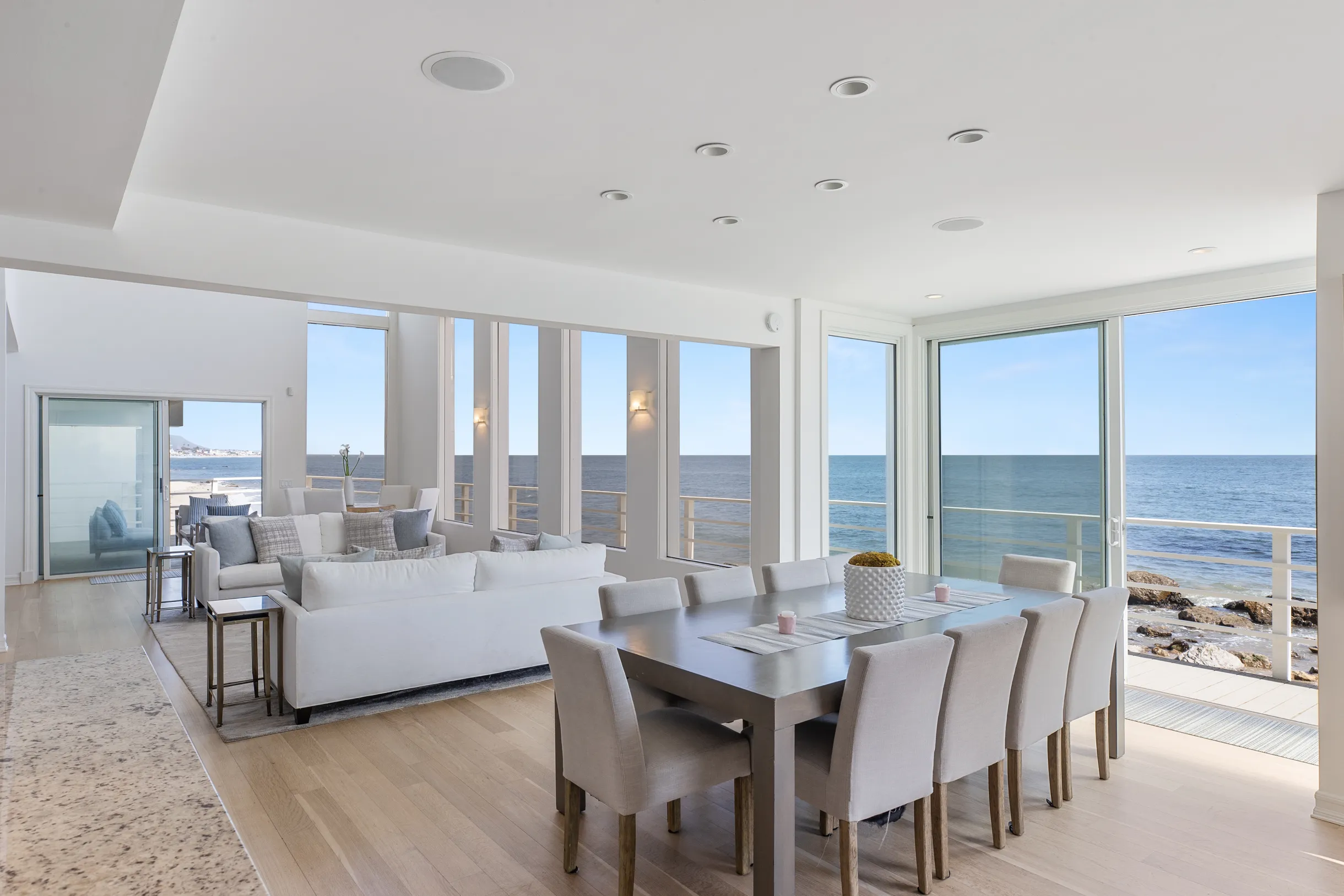 Wander Malibu Shores #54