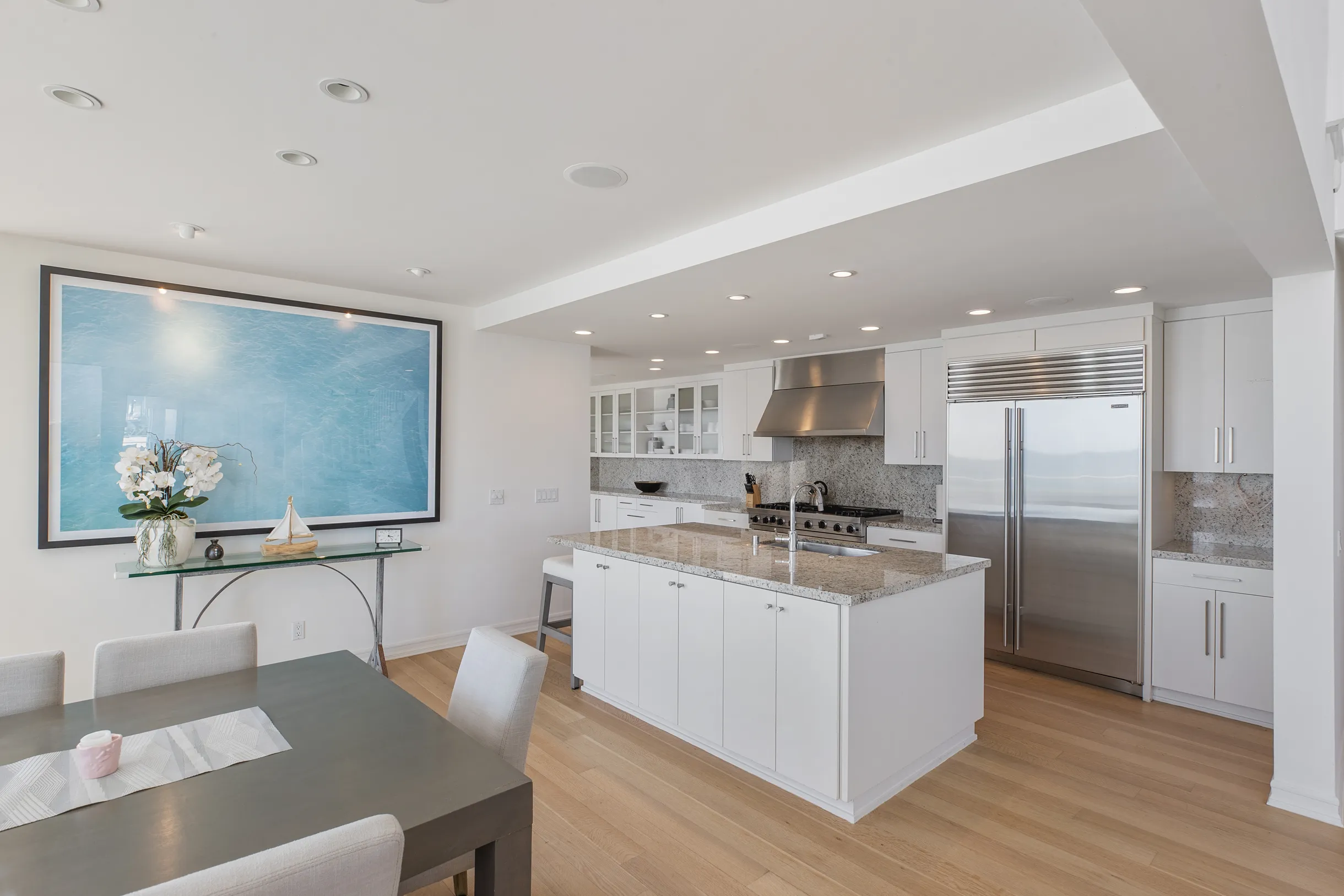 Wander Malibu Shores #8