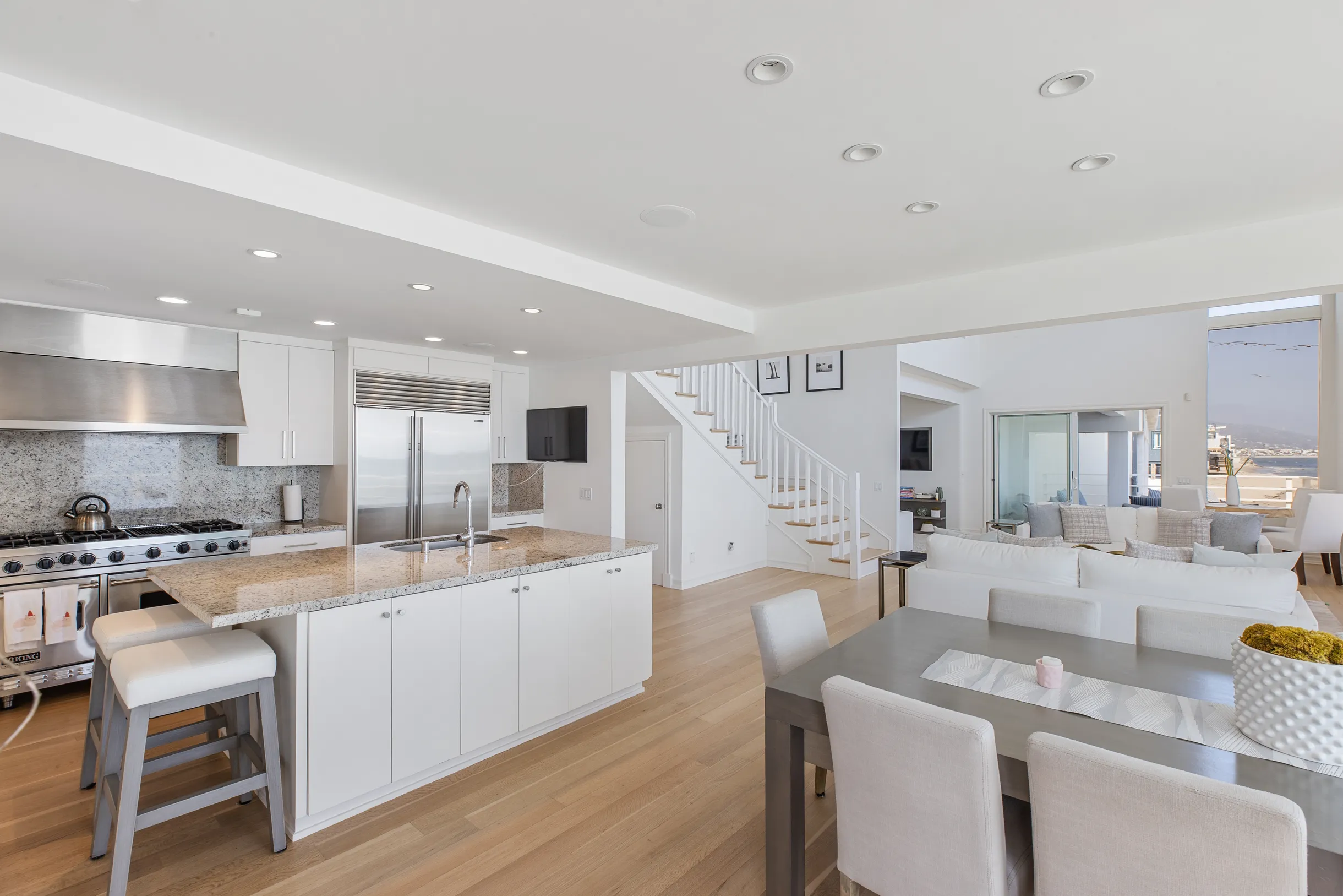 Wander Malibu Shores #28